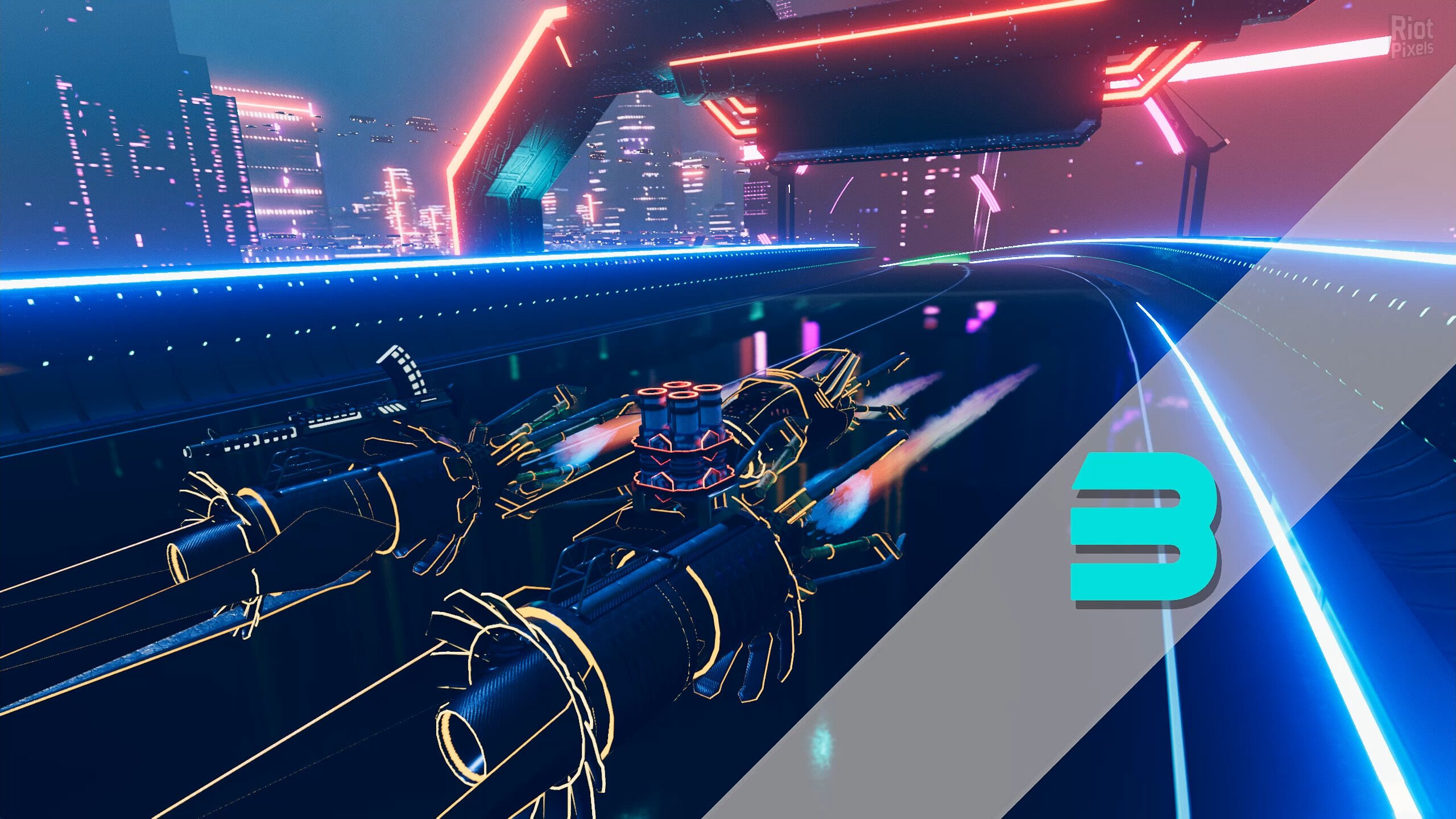 [7]-Flashout 3 Download-HohohoGames
