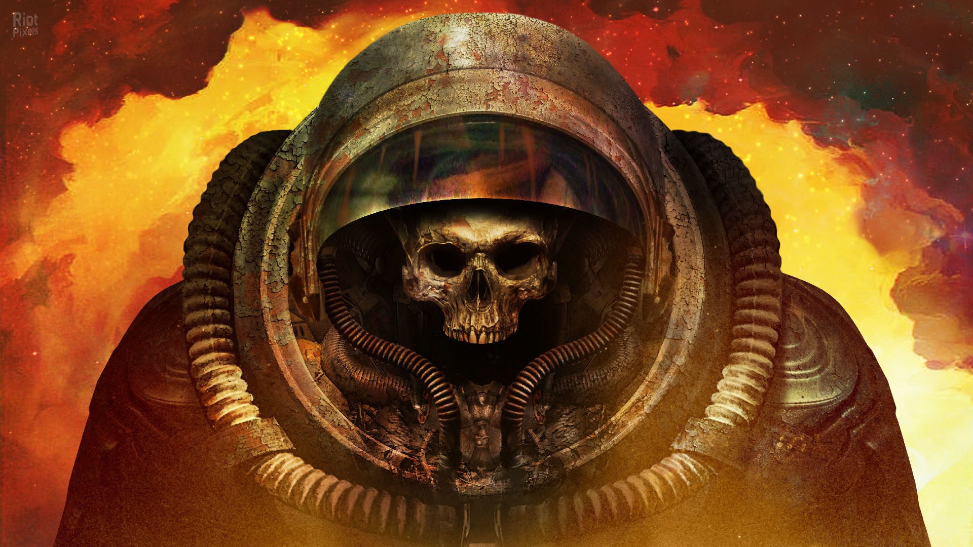 [19]-Out There: Oceans of Time – v1.2.0.14 (Redshift Update) + DLC Download-HohohoGames