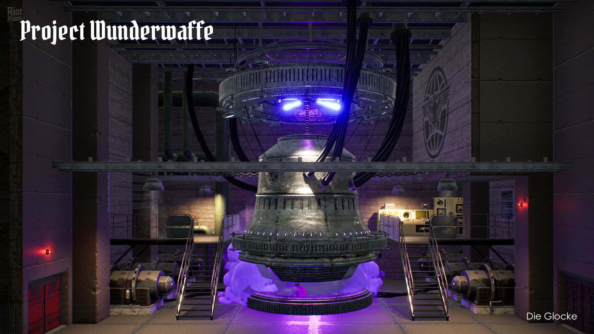 [8]-Project Wunderwaffe Download-HohohoGames