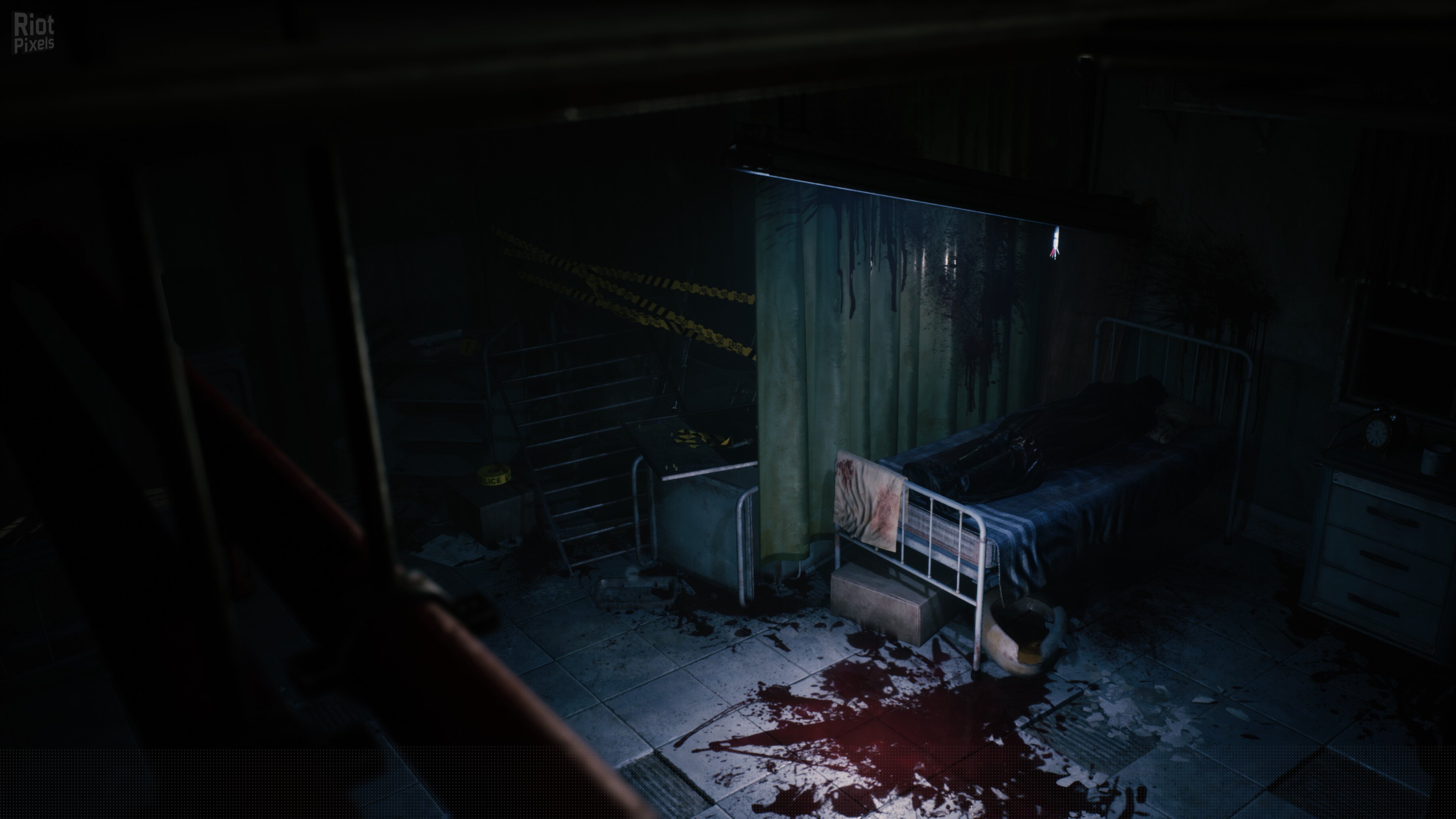 [7]-File Destined – v1.0.382 Download-HohohoGames