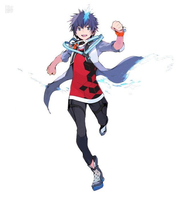 [26]-Digimon World: Next Order Download-HohohoGames
