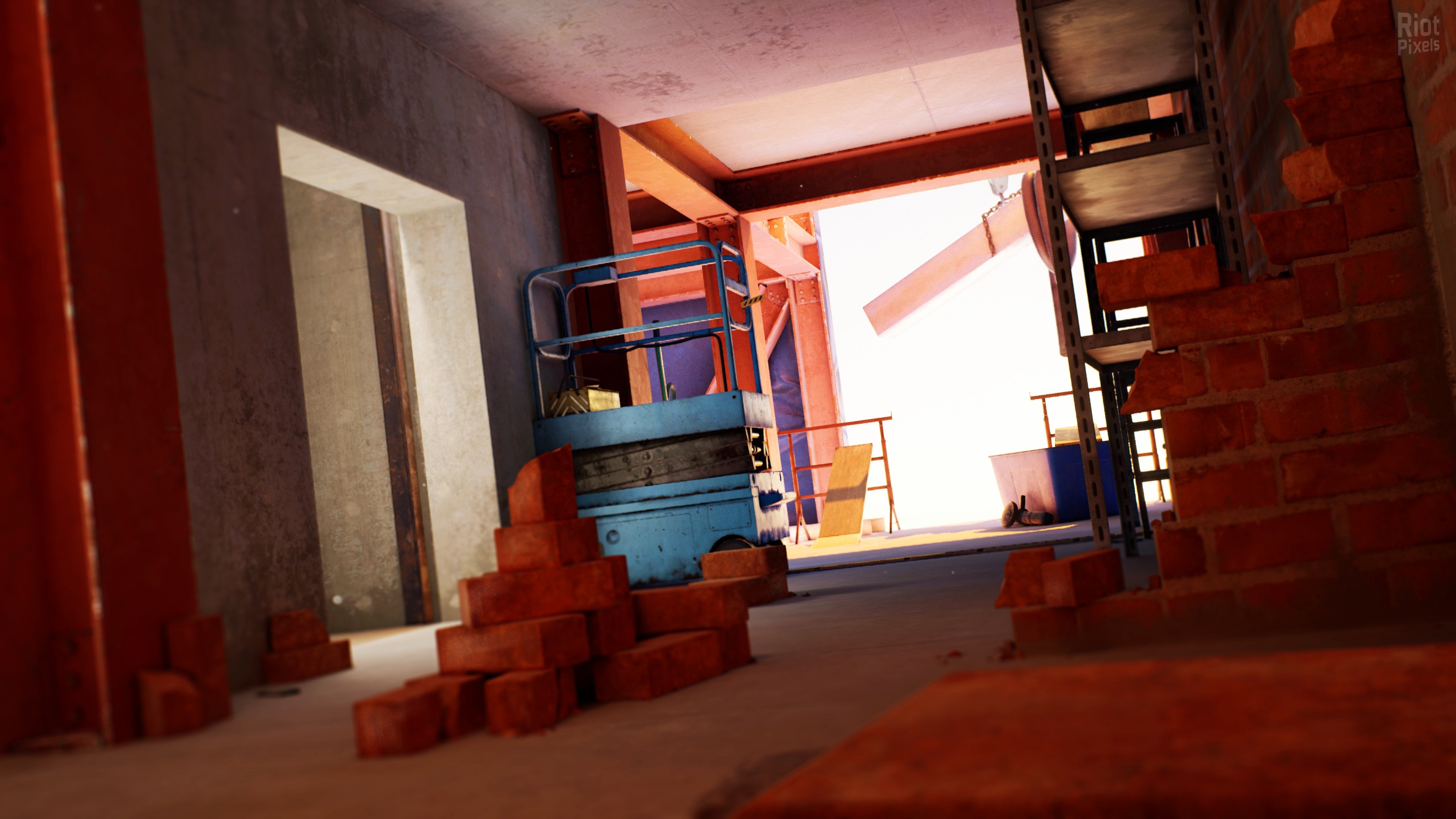[16]-Hot Wheels Unleashed: Game of the Year Edition – Update 29 + All DLCs + Windows 7 Fix Download-HohohoGames