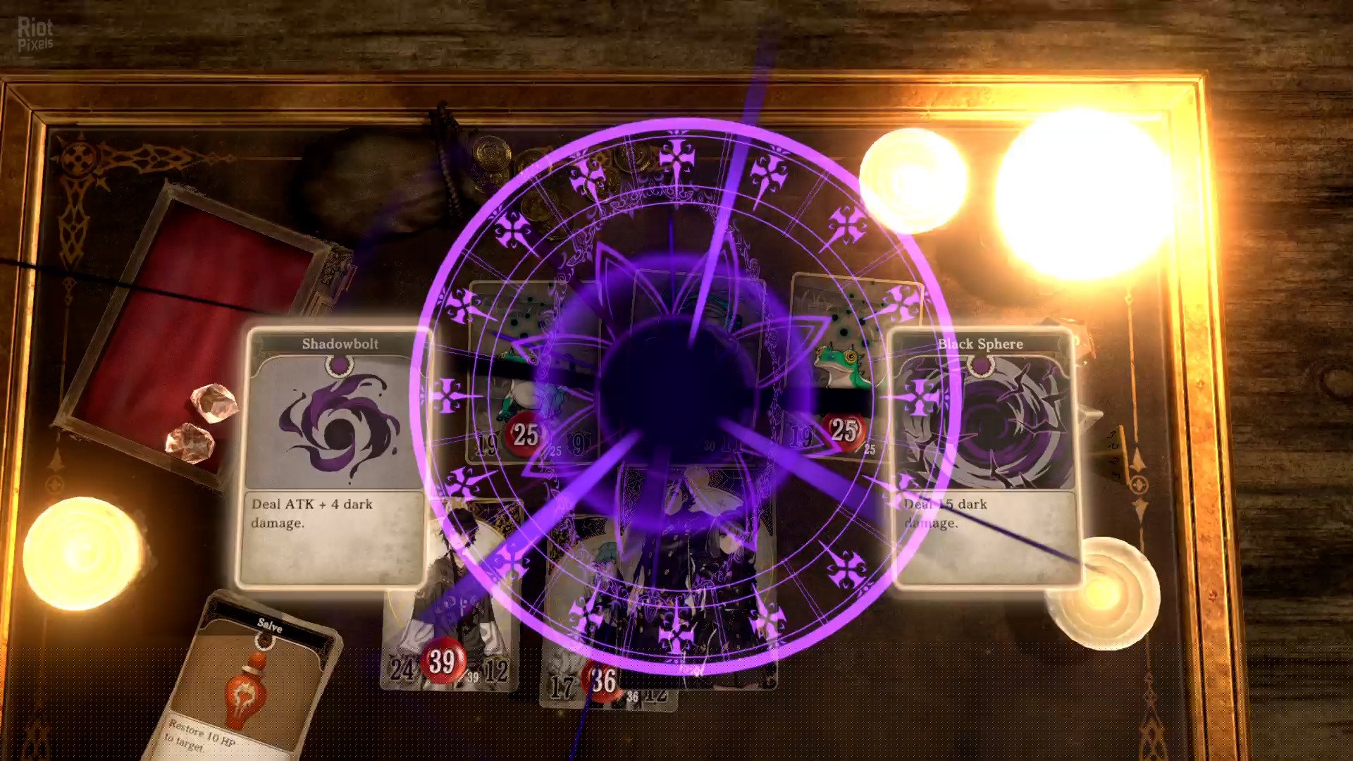 [14]-Voice of Cards: The Forsaken Maiden – Build 9502368 (Denuvoless) + 10 DLCs Download-HohohoGames