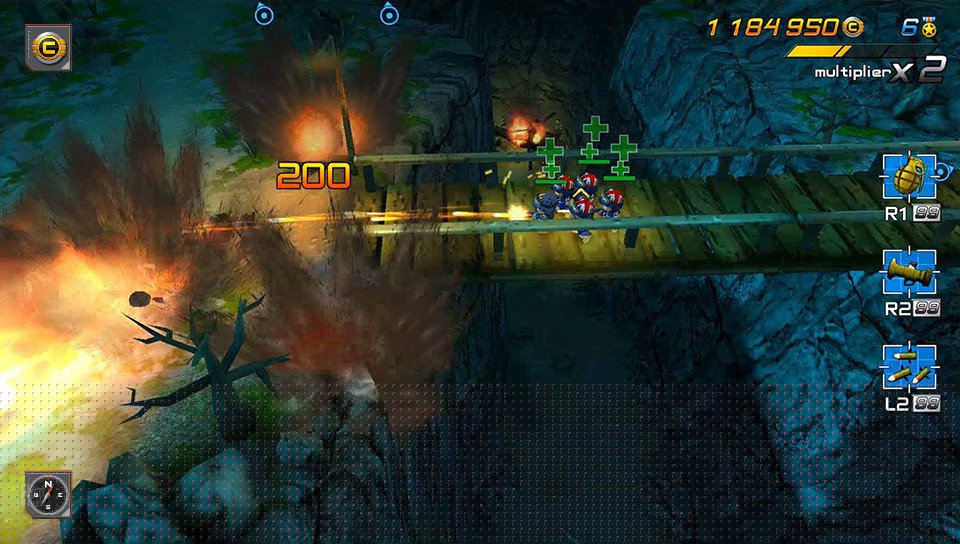 [8]-Tiny Troopers: Joint Ops XL Download-HohohoGames