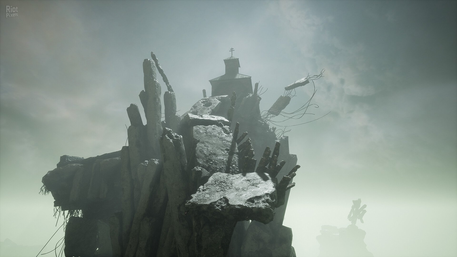 [4]-Someday You’ll Return: Director’s Cut – v1.0.0.23030501 Download-HohohoGames
