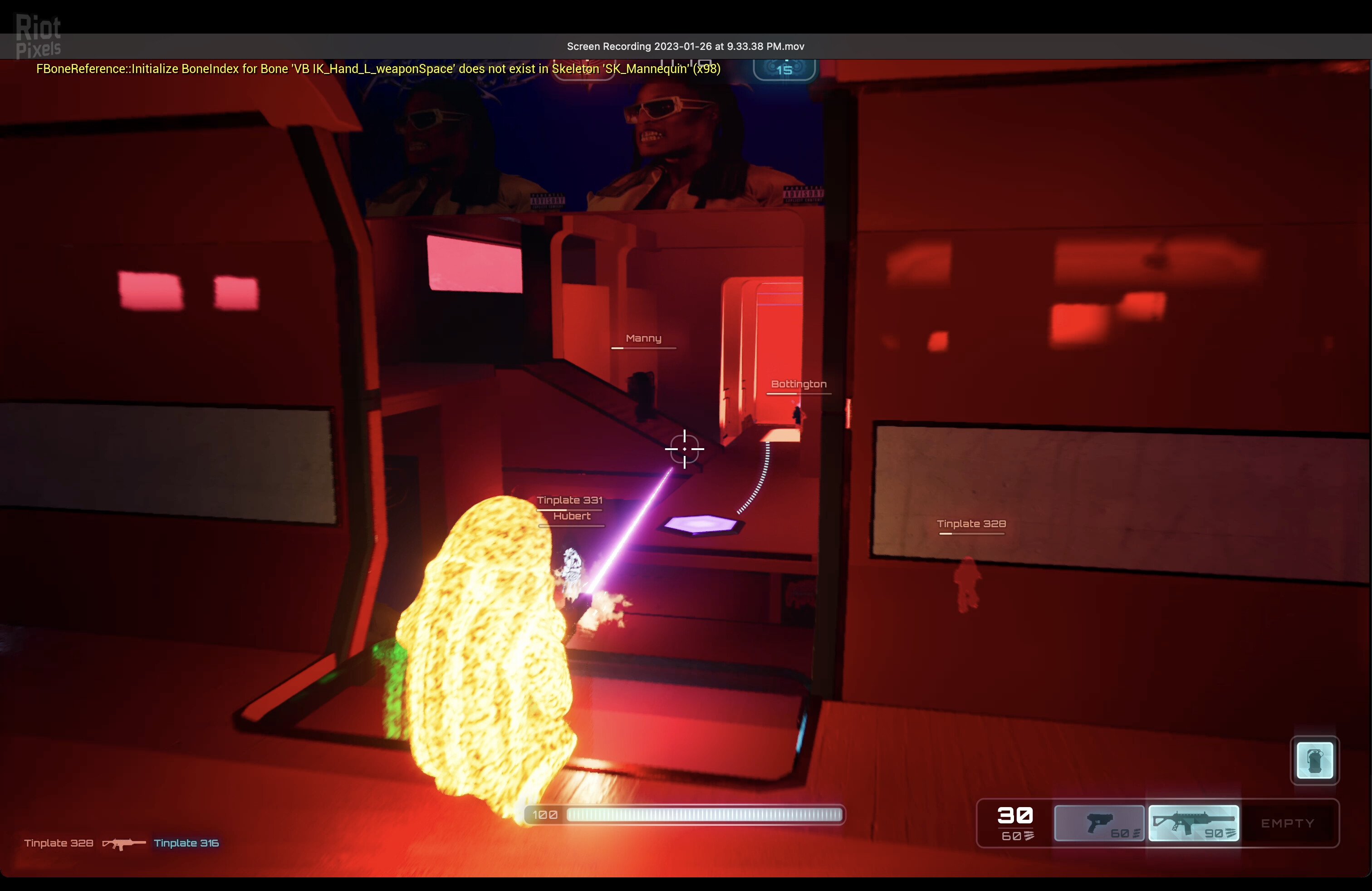 [8]-CREATURES + Windows 7 Fix Download-HohohoGames