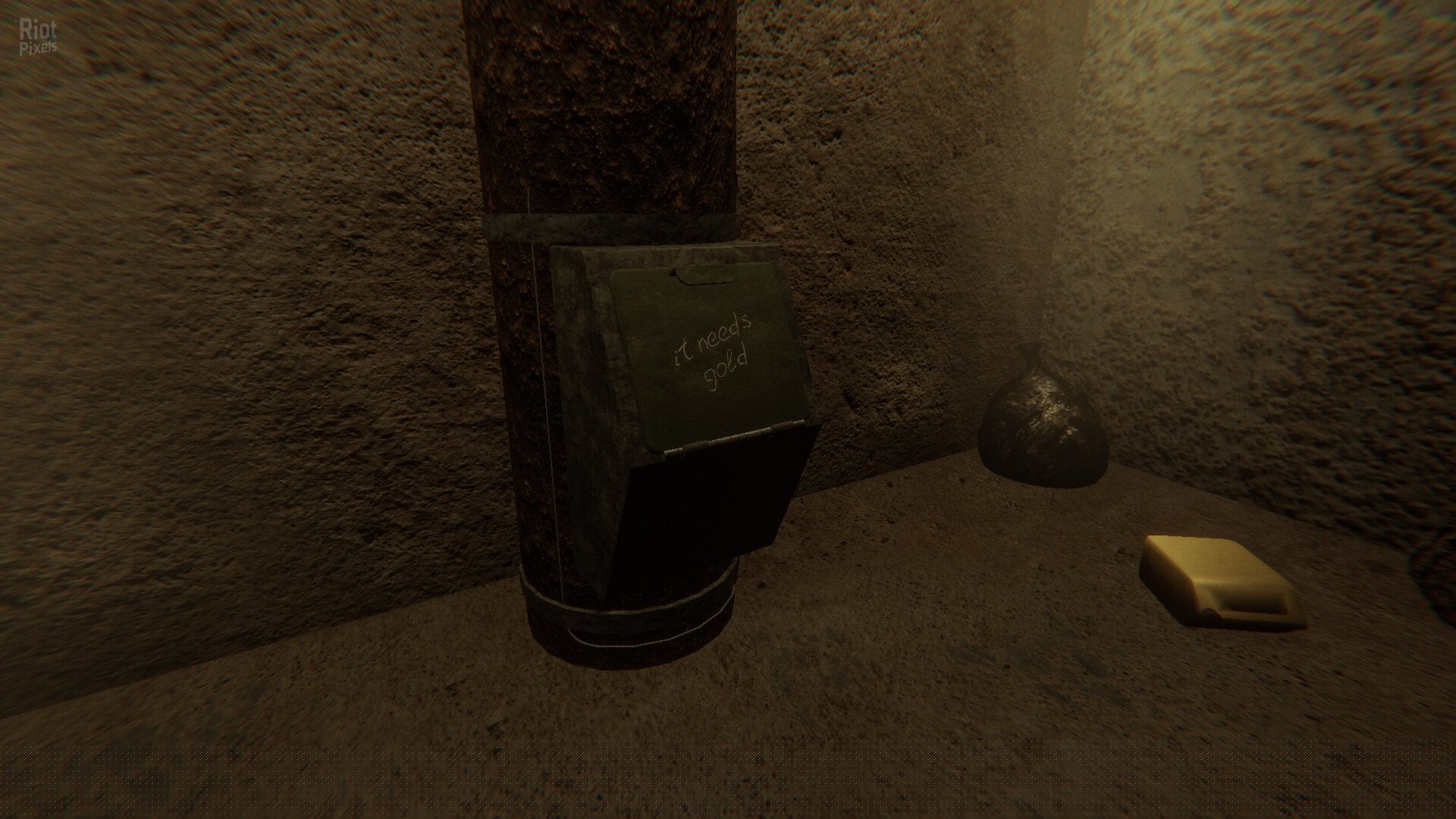 [8]-The Proponent Download-HohohoGames