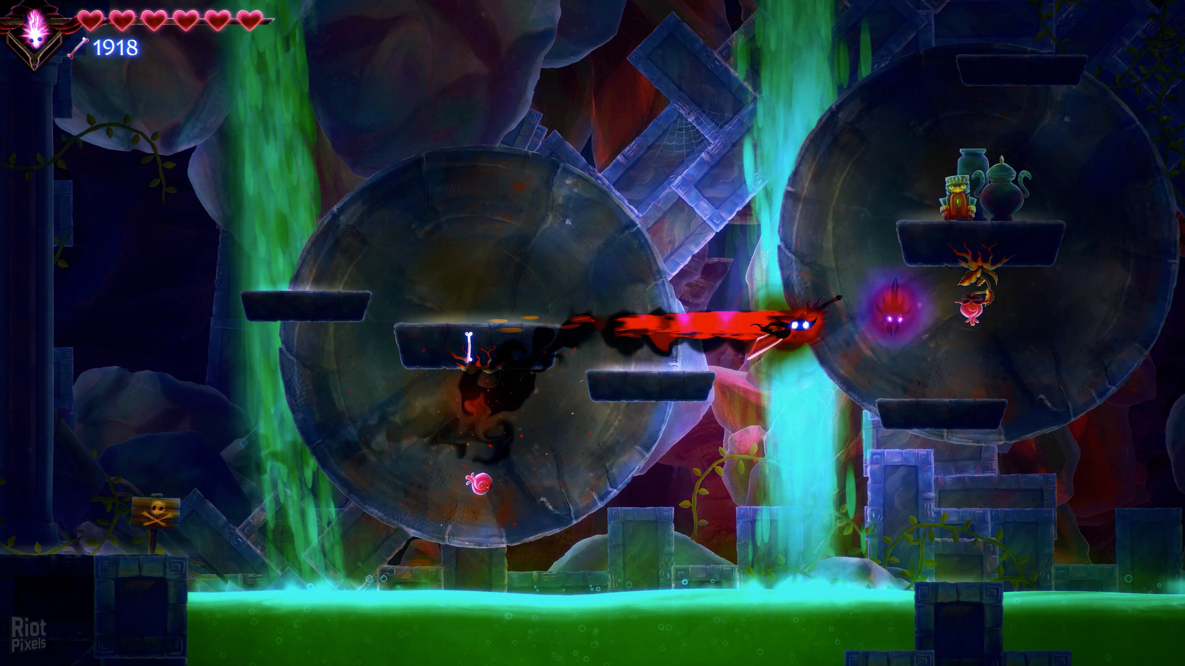 [7]-DOOMBLADE Download-HohohoGames