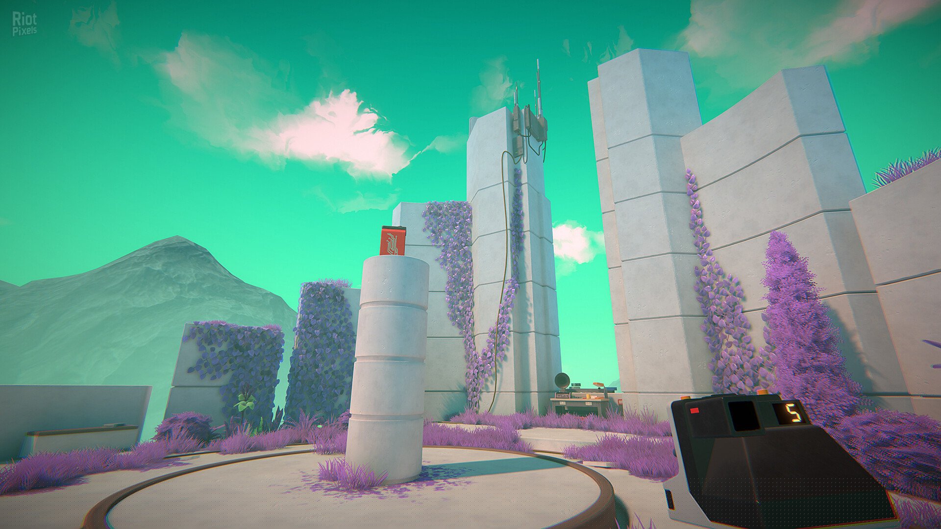 [7]-Viewfinder – v1.0.5 Download-HohohoGames