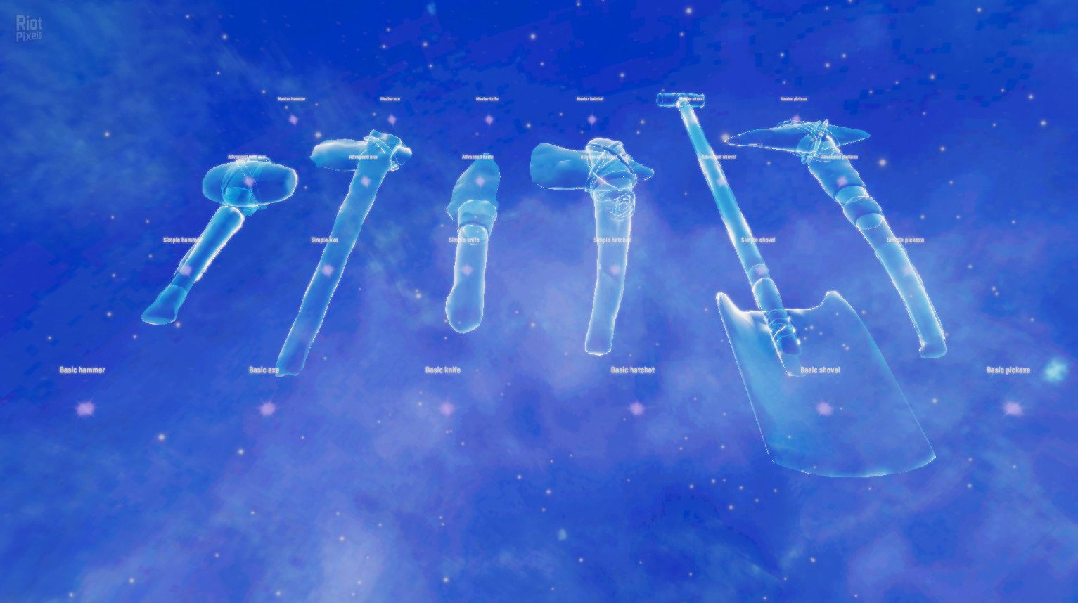 [10]-Tribe: Primitive Builder – v1.0.16 + Windows 7 Fix Download-HohohoGames