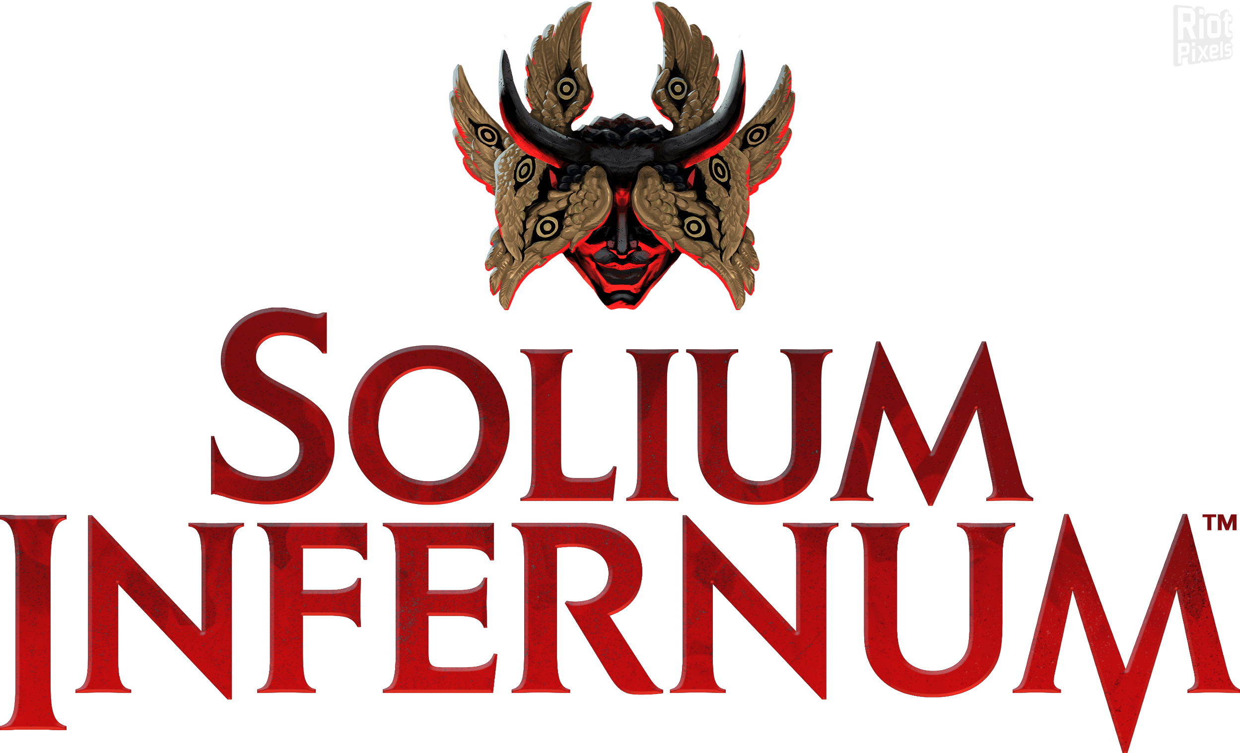 [10]-Solium Infernum: Collector’s Edition – v1.1.0_83685 + DLC + Bonus Soundtrack Download-HohohoGames