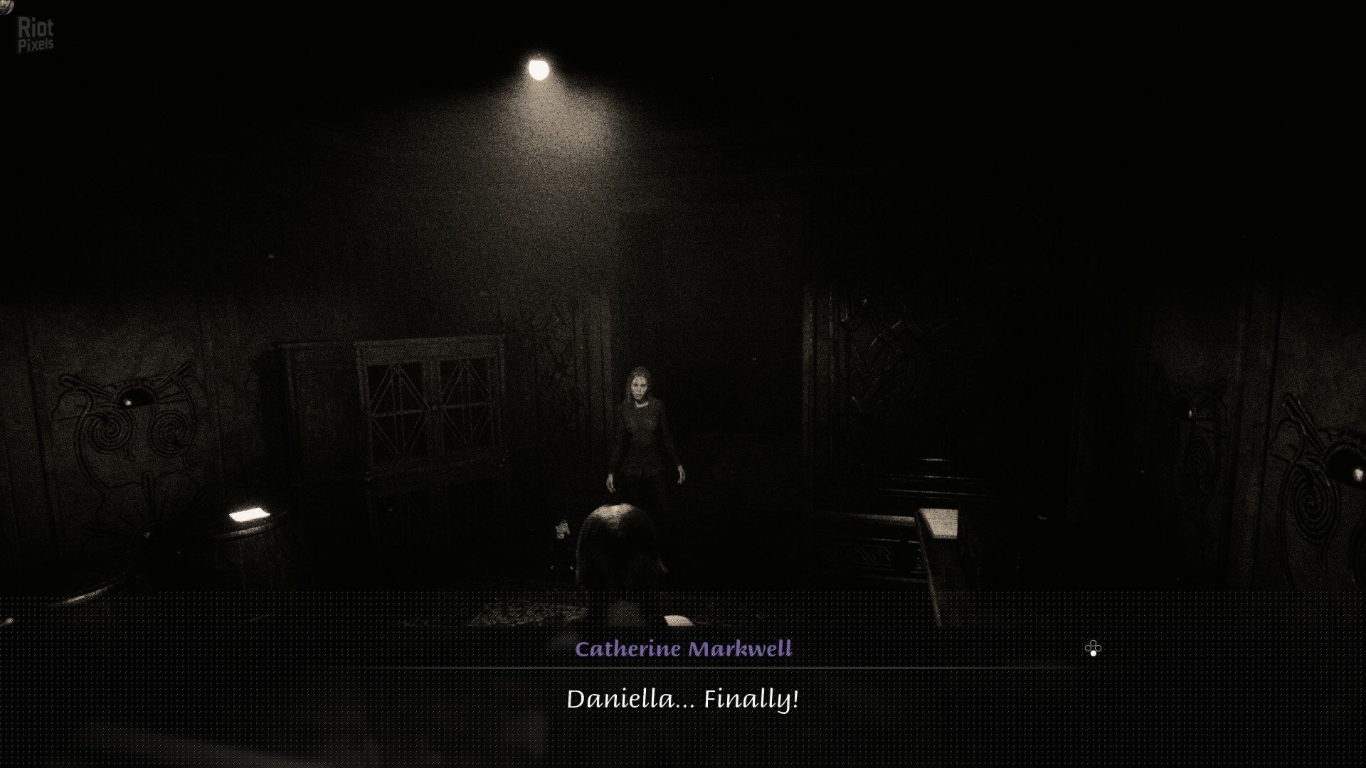 [13]-Violet + Windows 7 Fix Download-HohohoGames