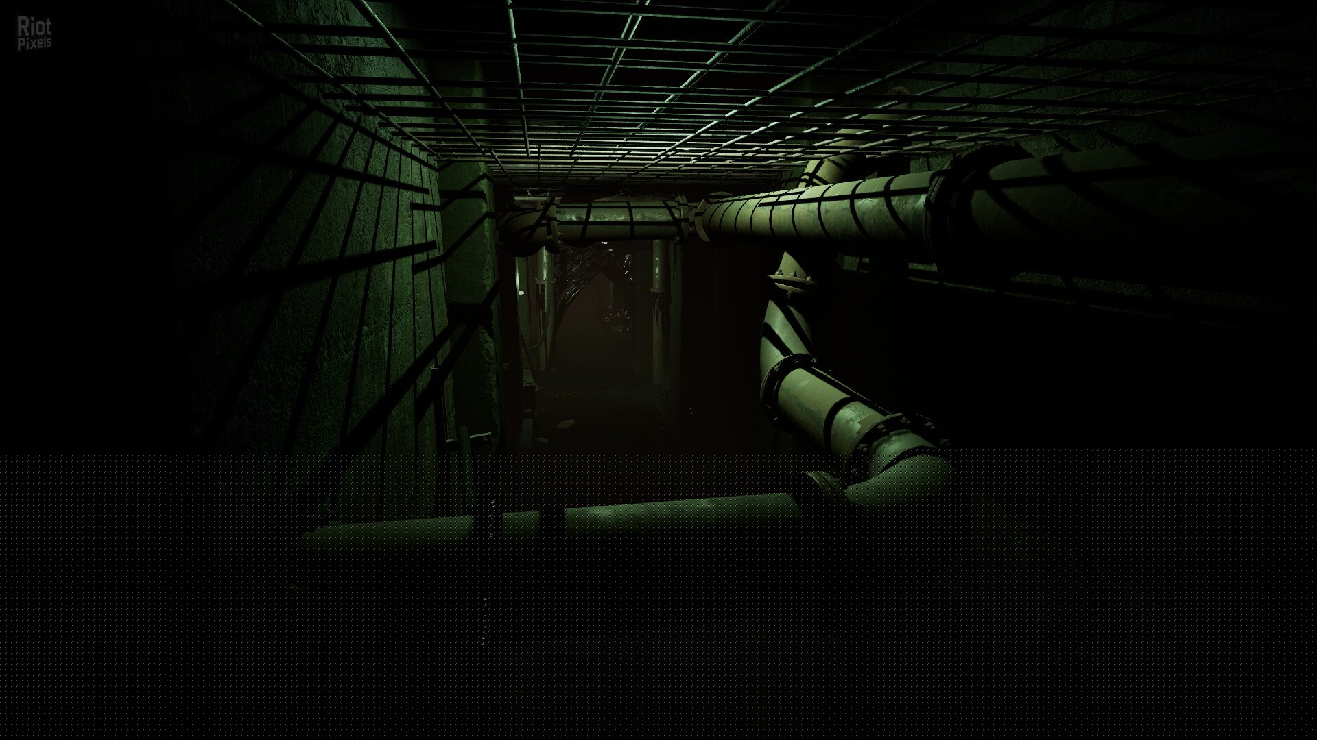 [8]-PATHOGEN X – v1.0.0.6 + Windows 7 Fix Download-HohohoGames
