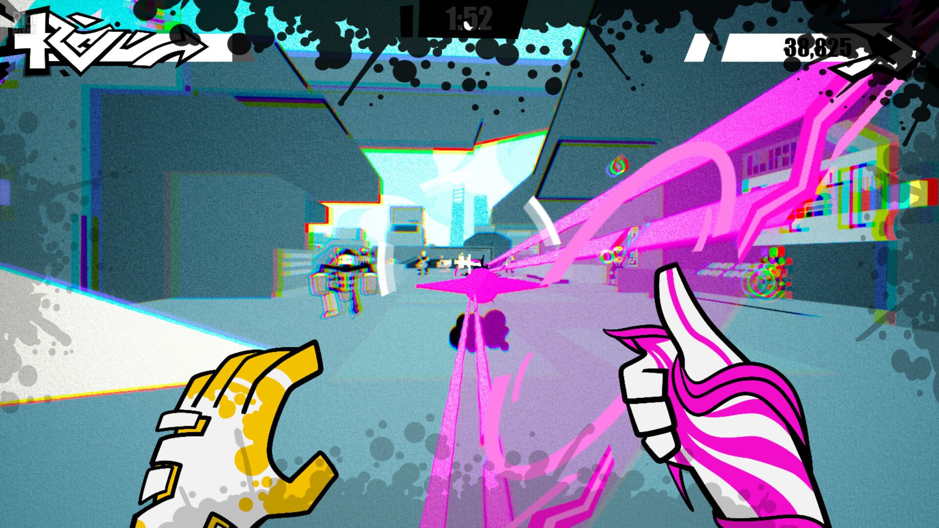 [5]-TAGLINE – Build 14026062 + Bonus Soundtrack Download-HohohoGames