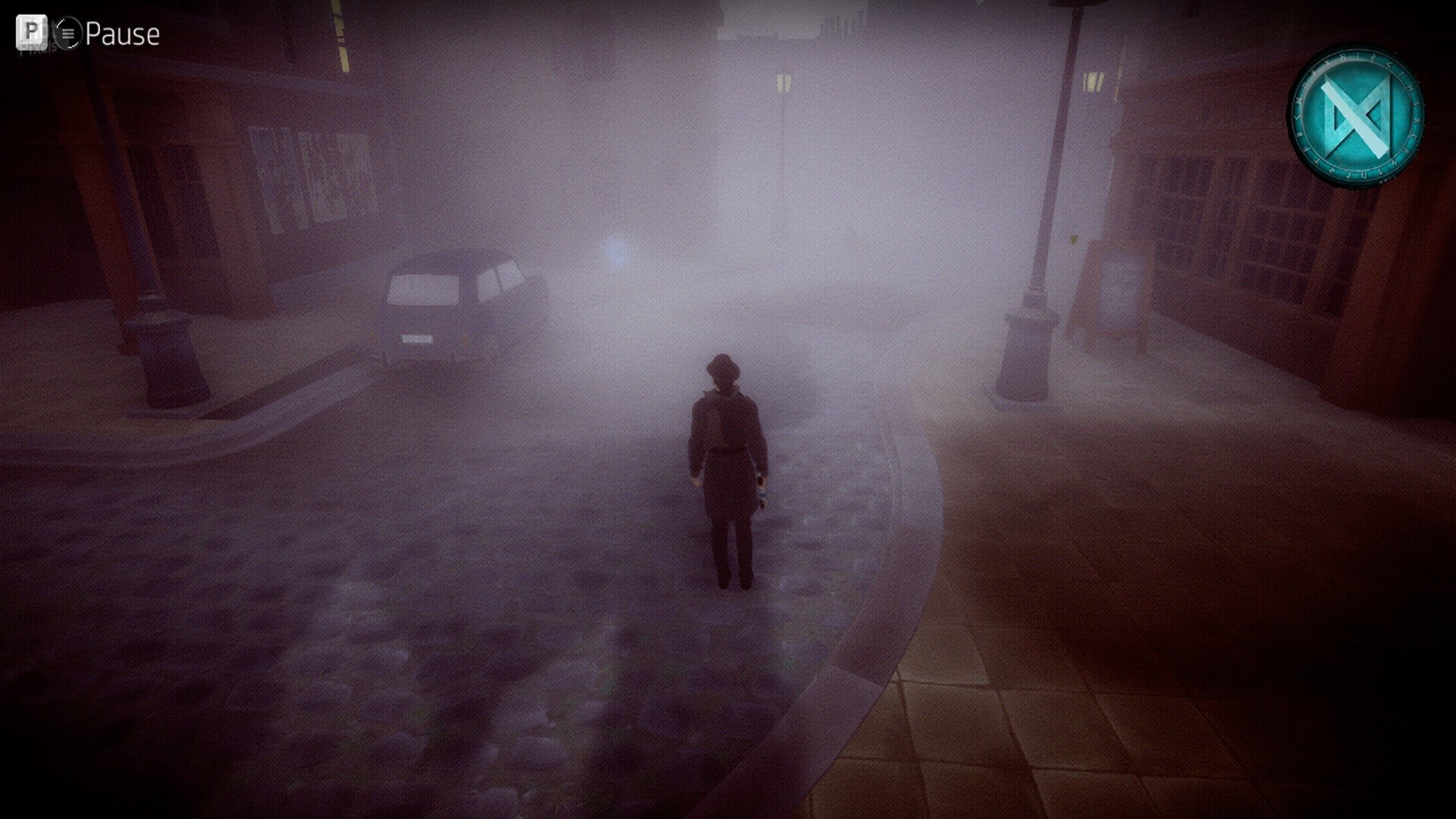[12]-The Dawning Clocks of Time: Remake – v1.0.0.0701.12 Download-HohohoGames