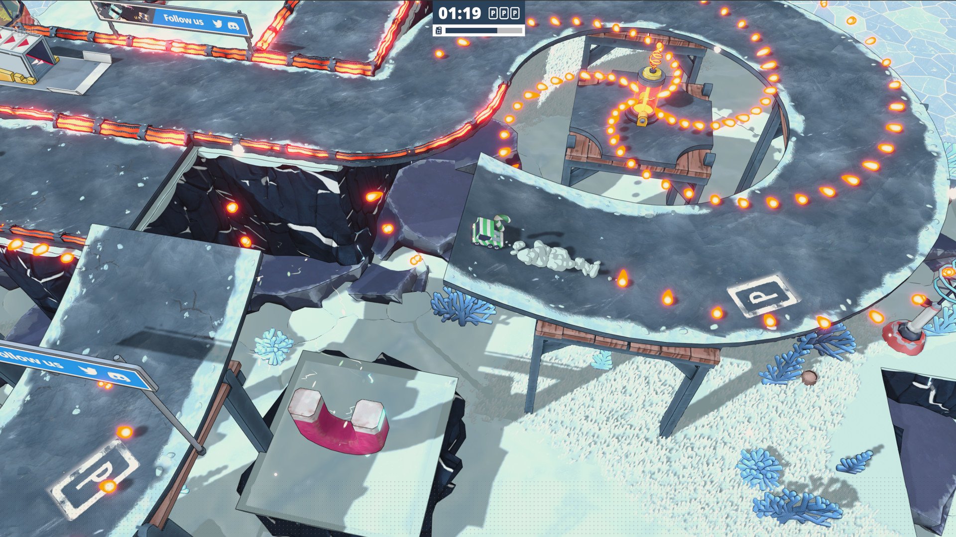 [5]-You Suck at Parking: Complete Edition – v1.11.12 Download-HohohoGames