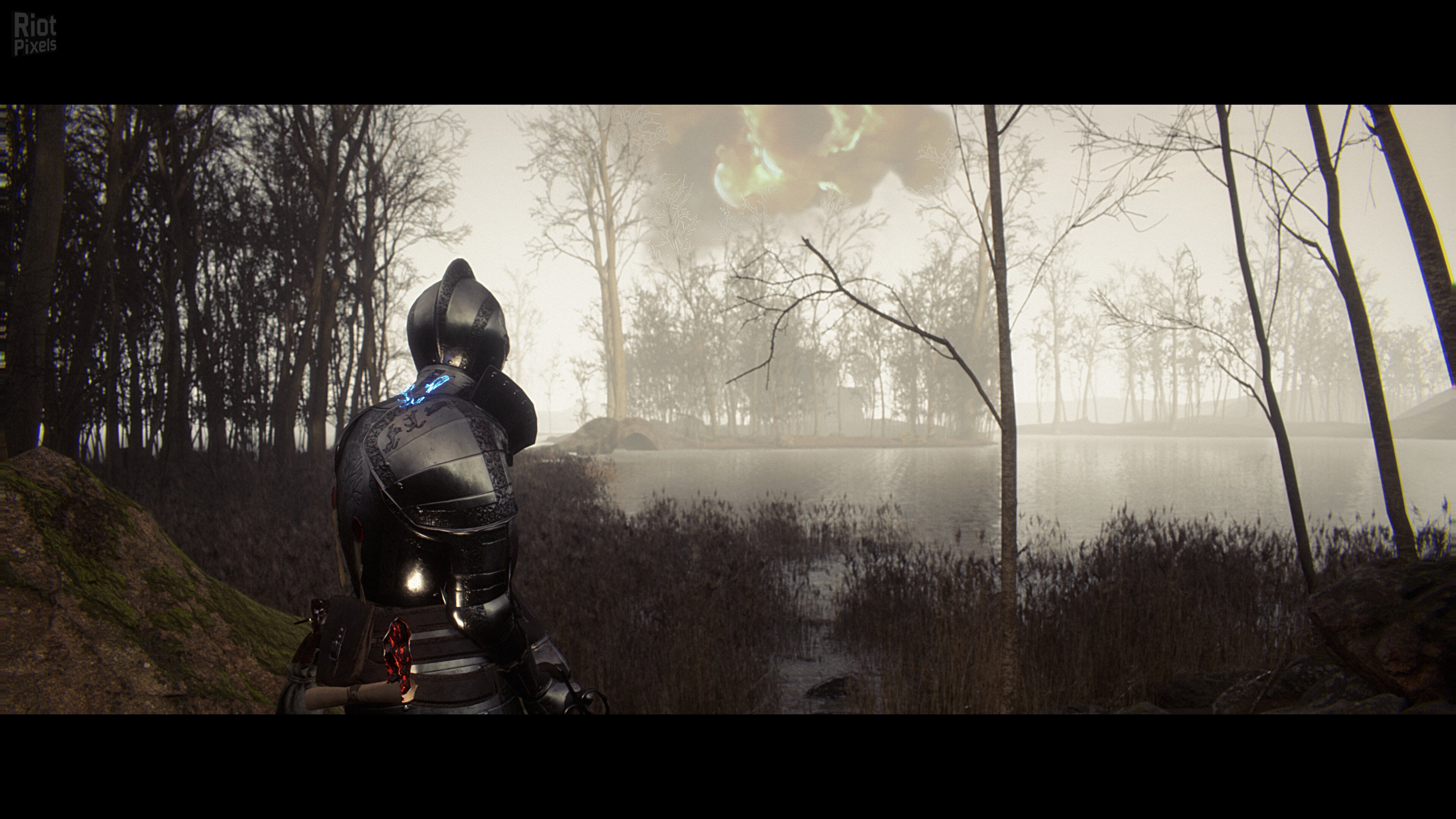 [3]-Unterholz – v1.00c + Bonus Soundtrack Download-HohohoGames