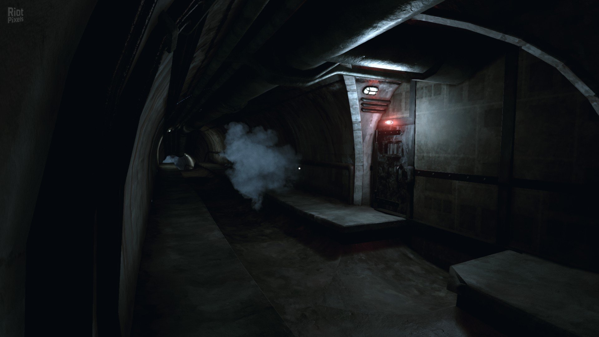[13]-Empathy: Path of Whispers Download-HohohoGames