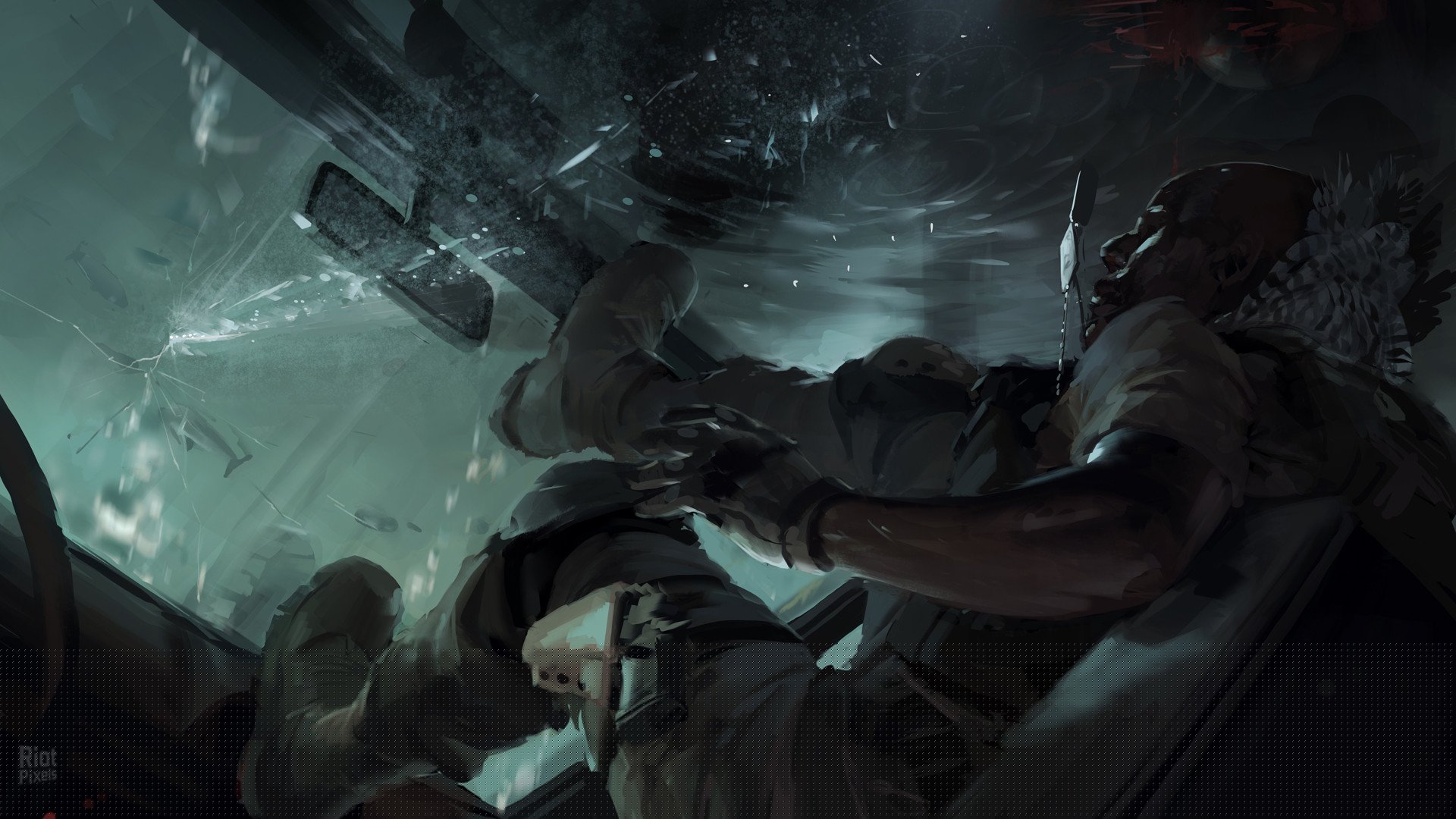 [29]-Battlefield 4: Premium Edition – v179547 + All DLCs + Multiplayer Download-HohohoGames