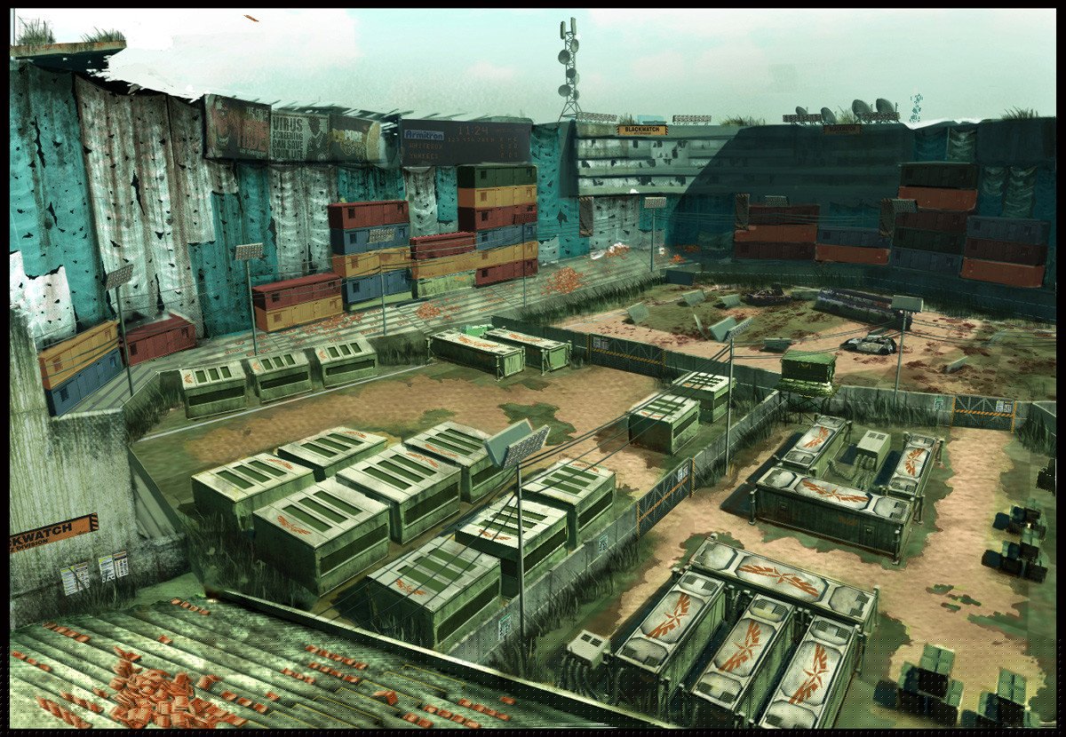 [38]-Prototype 2: RADNET Edition + 2 DLCs Download-HohohoGames