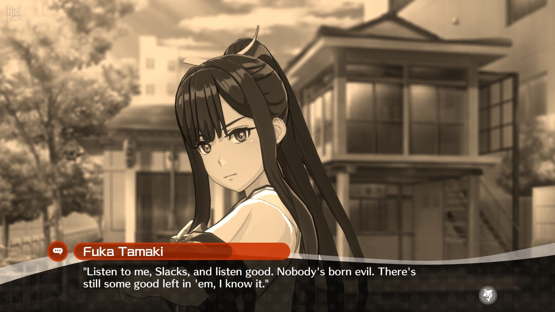[6]-Kandagawa Jet Girls: Digital Deluxe Edition + All DLCs + Soundtrack Download-HohohoGames