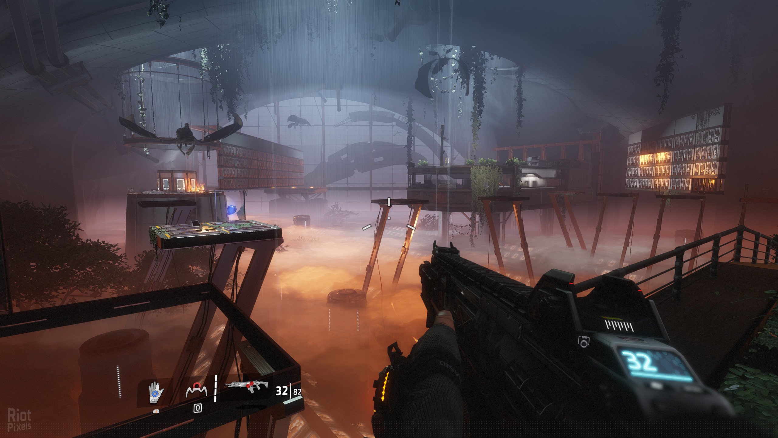 [9]-Titanfall 2 – v2.0.11.0 Download-HohohoGames