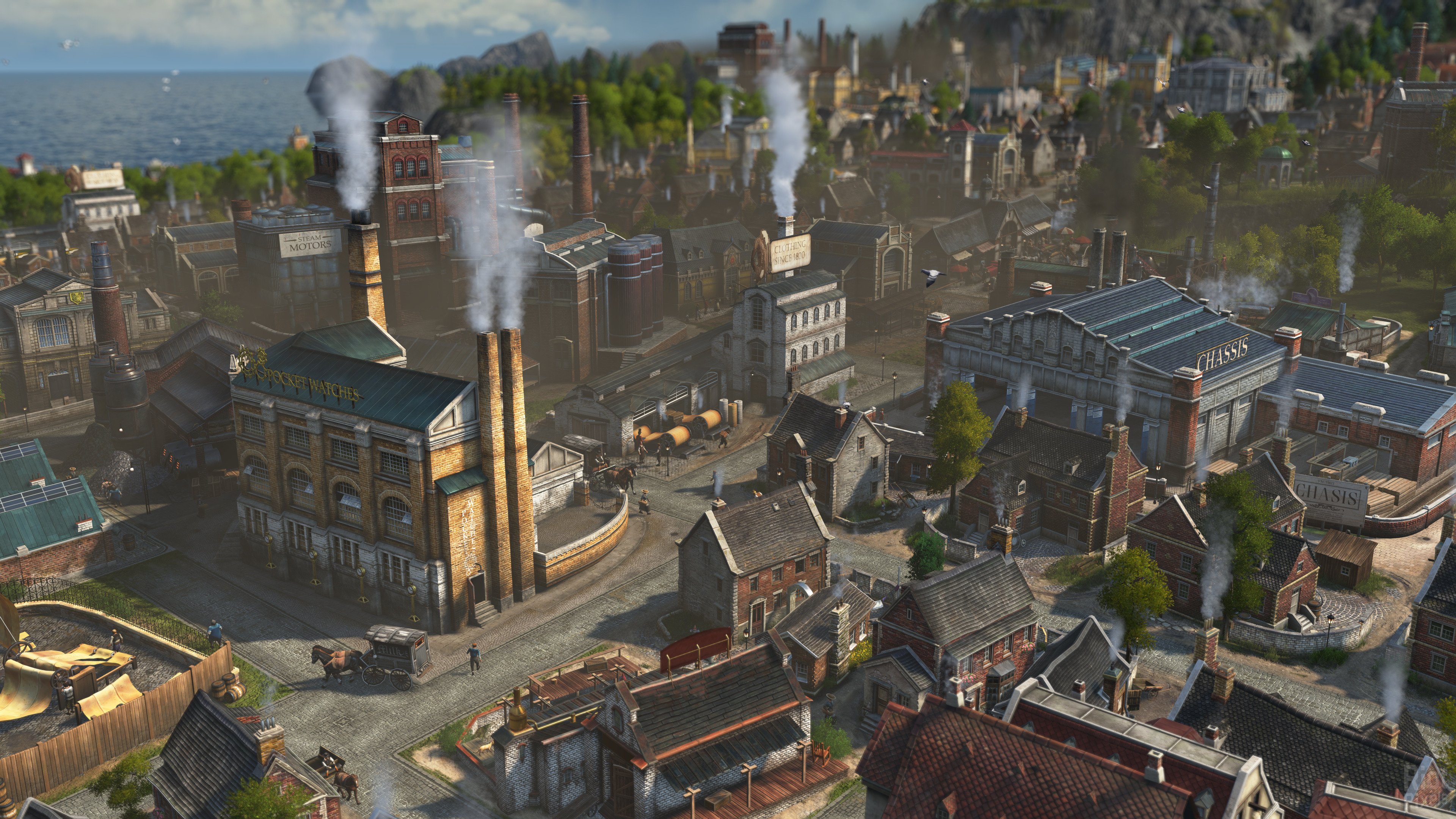 [3]-Anno 1800: Complete Edition – v9.2.972600 + 10 DLCs + Bonus Content Download-HohohoGames