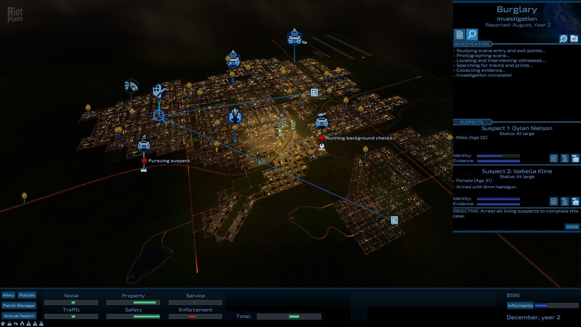 [4]-Jurisdiction Download-HohohoGames