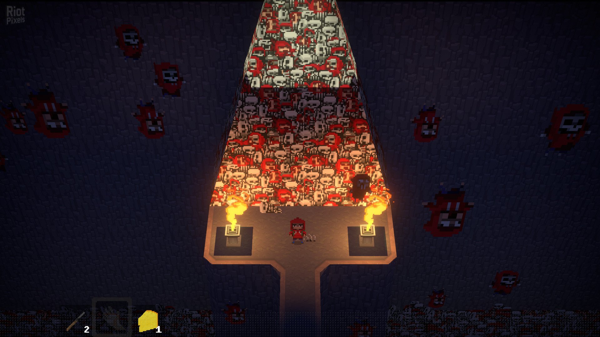 [9]-Mayhem in Single Valley – v4.0.00 Download-HohohoGames