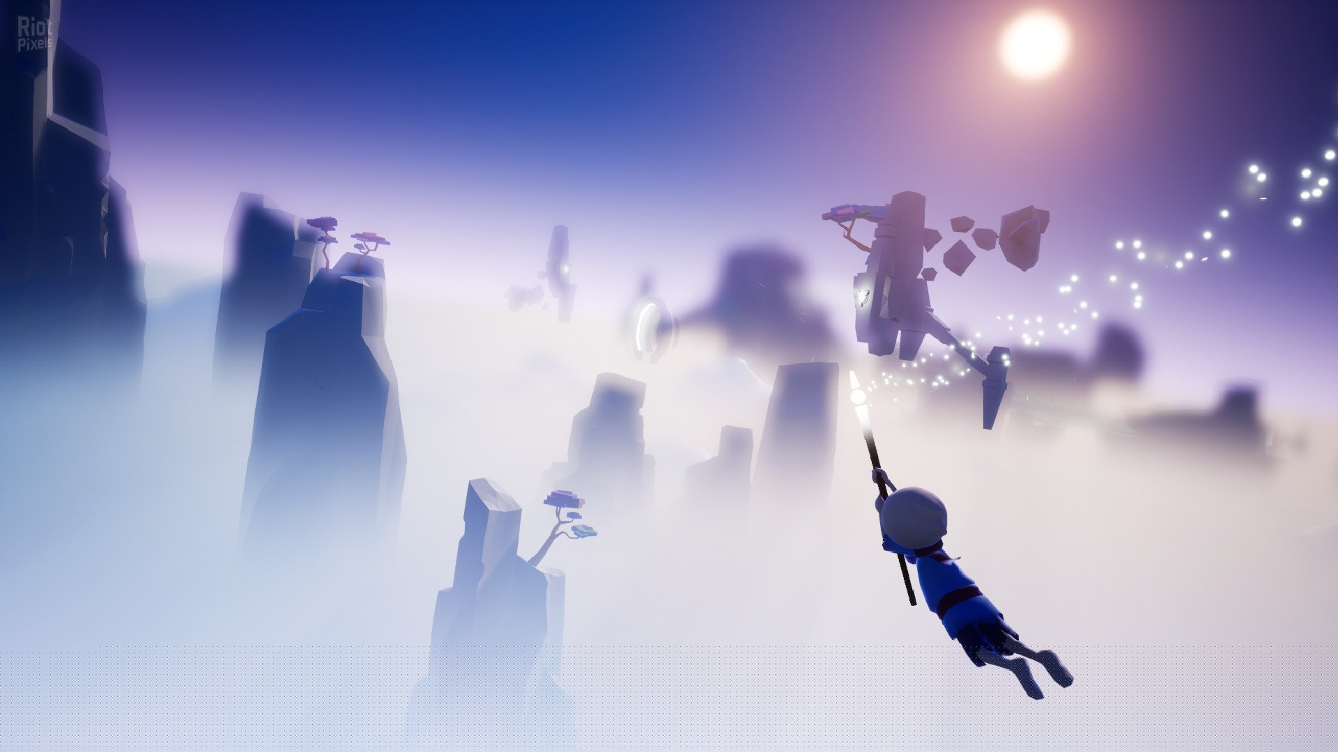 [6]-Omno Download-HohohoGames