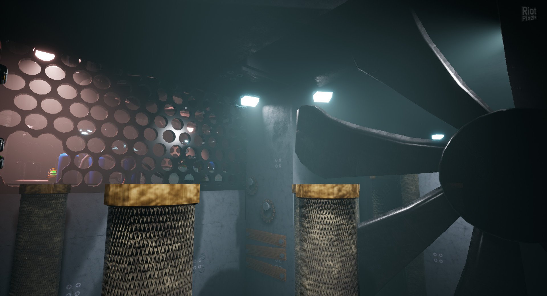 [12]-Arcade Boy Download-HohohoGames