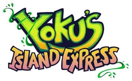 [10]-Yoku’s Island Express + Randomize Mode Update Download-HohohoGames