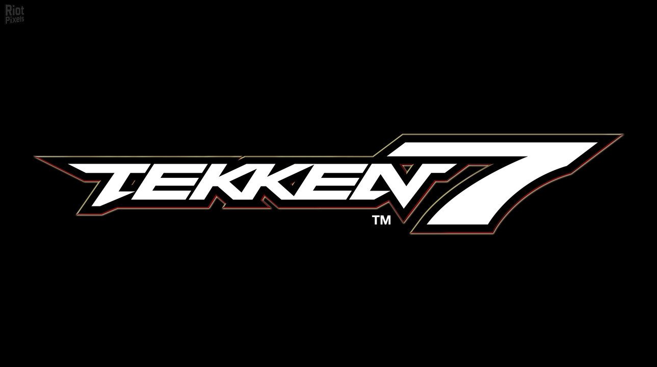 [23]-TEKKEN 7: Ultimate Edition, v4.22 + All DLCs + Multiplayer Download-HohohoGames