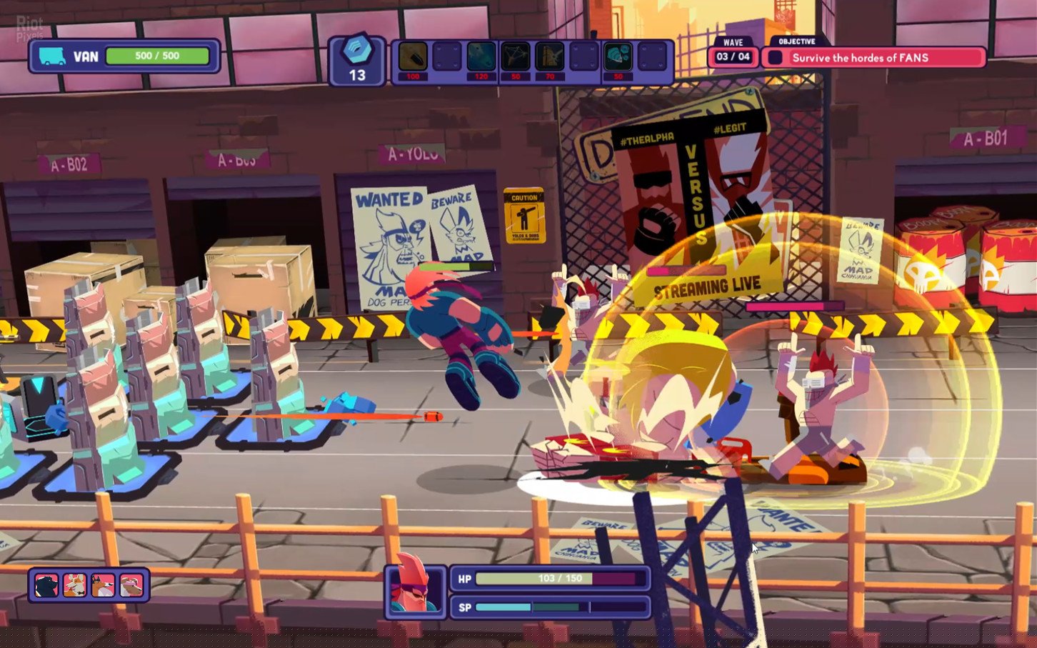 [7]-The Last Friend Download-HohohoGames