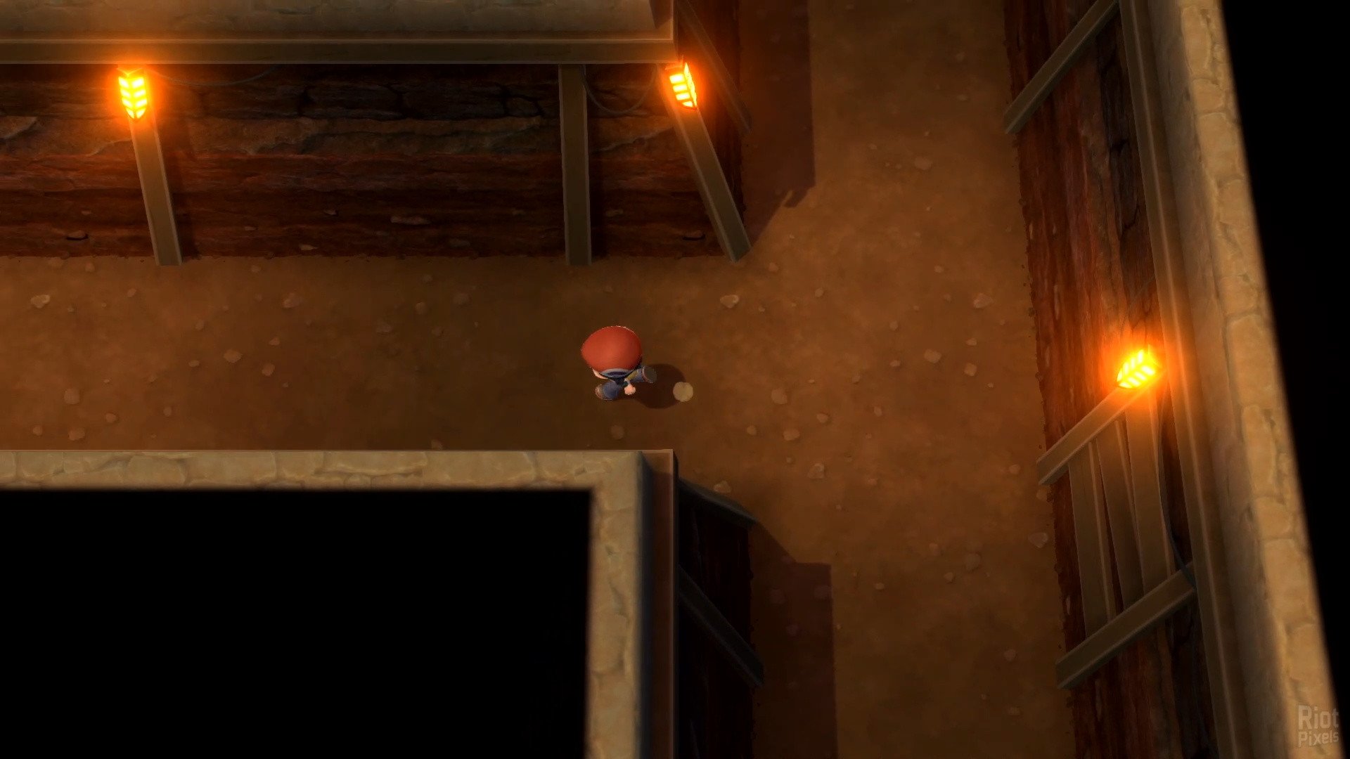 [3]-Pokémon Brilliant Diamond & Shining Pearl – v1.1.1 + Ryujinx/Yuzu Emus for PC Download-HohohoGames