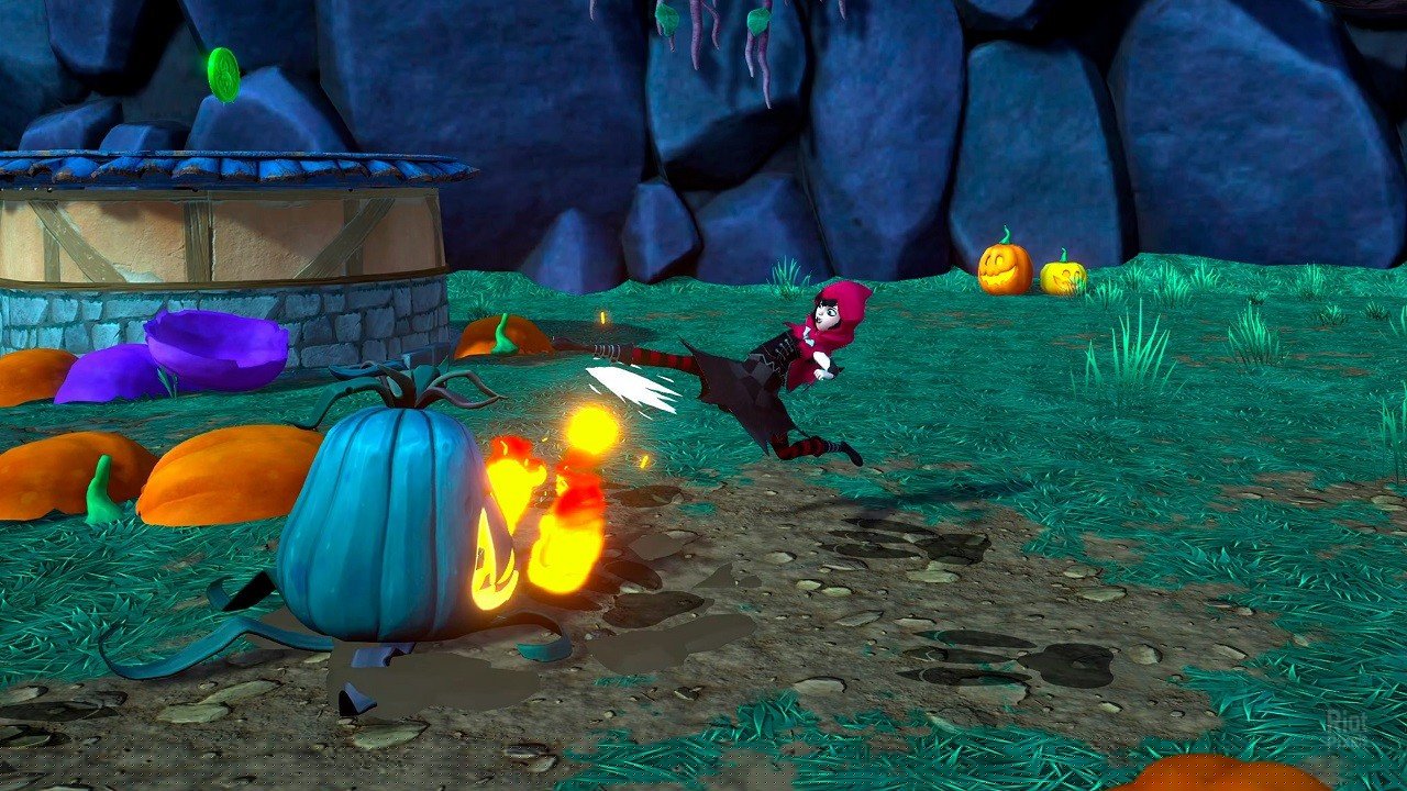 [8]-Hotel Transylvania: Scary-Tale Adventures Download-HohohoGames