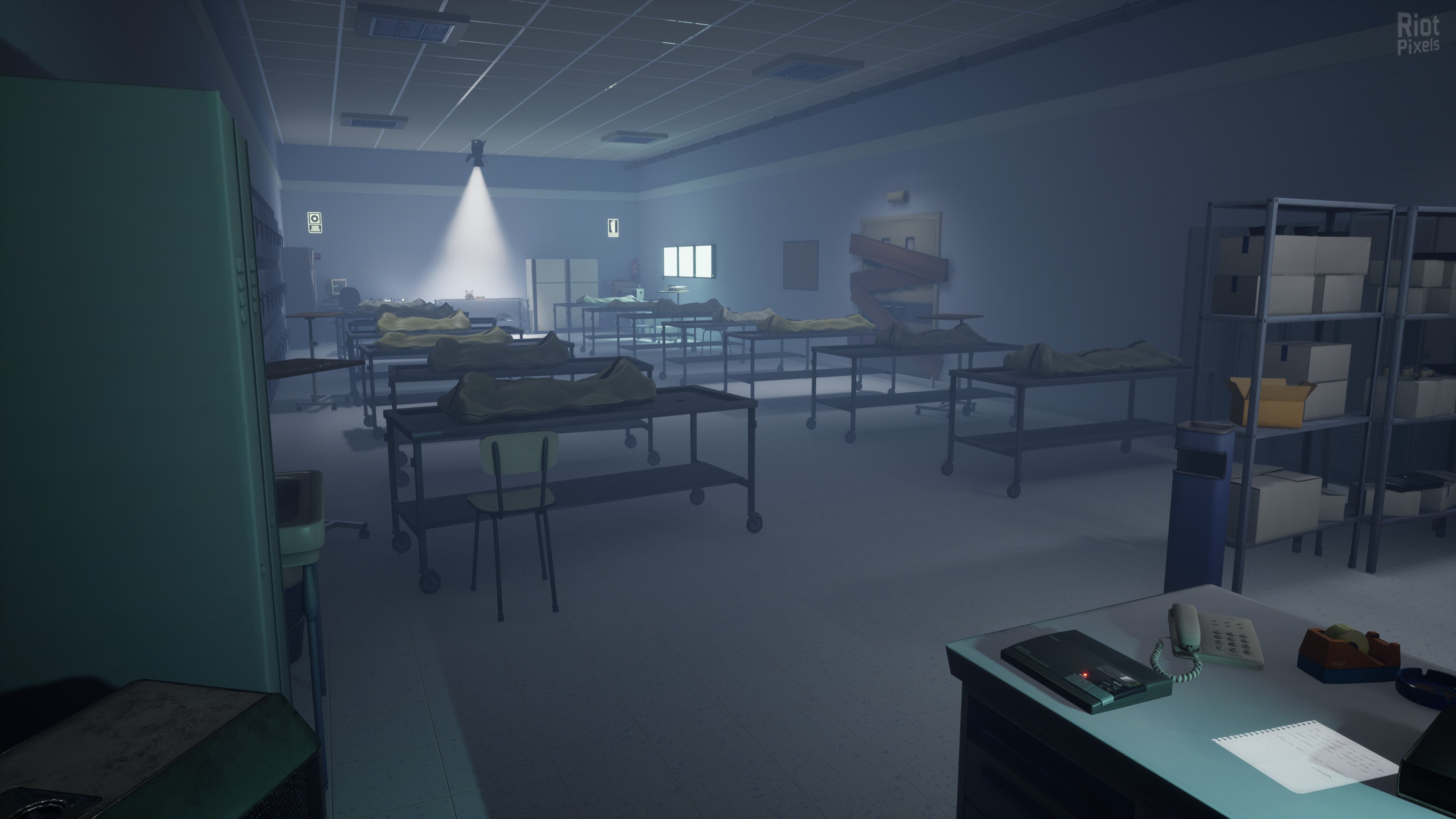 [3]-TAPE: Unveil the Memories Download-HohohoGames