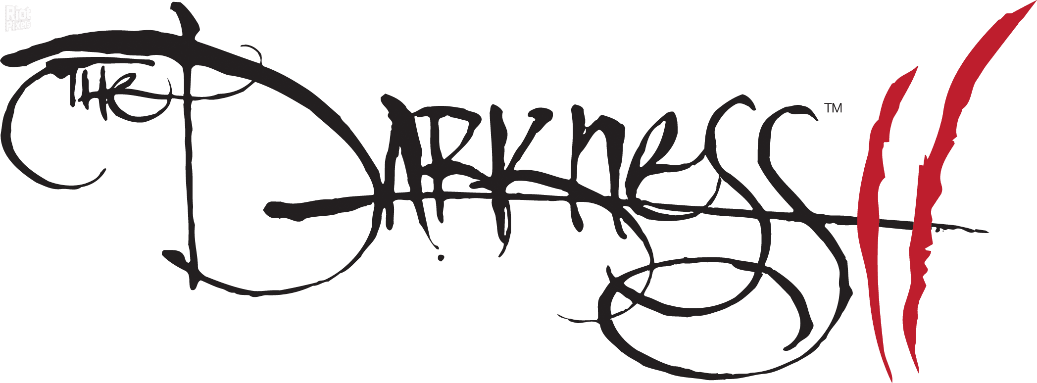 [30]-The Darkness II: Limited Edition Download-HohohoGames