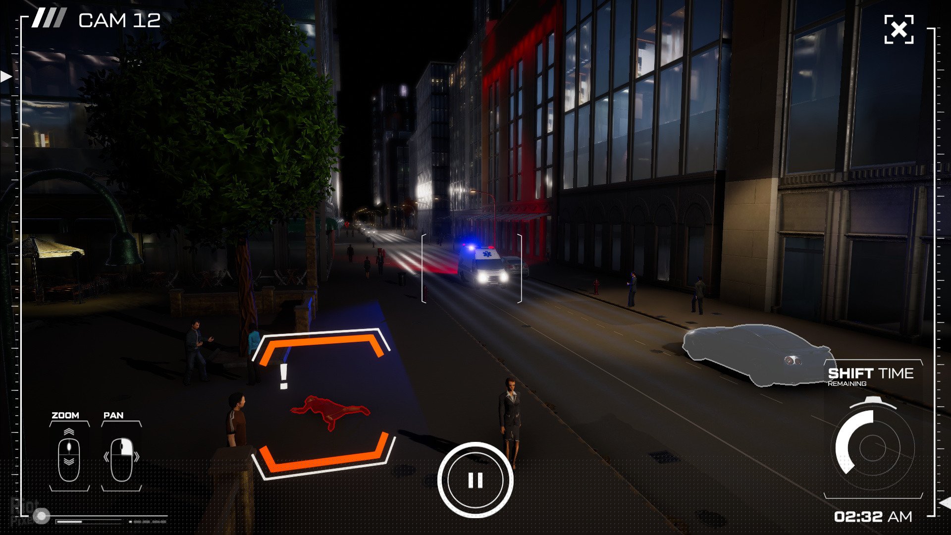 [15]-City Eye Download-HohohoGames