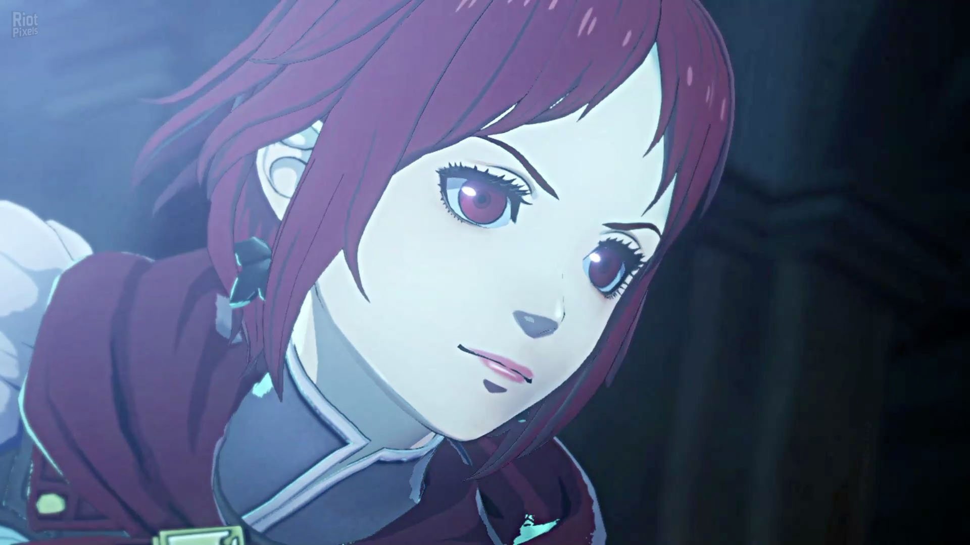 [3]-Fire Emblem Warriors: Three Hopes – v1.0.1 + Owl Perch DLC + 60FPS Mod + Switch Emulators Download-HohohoGames