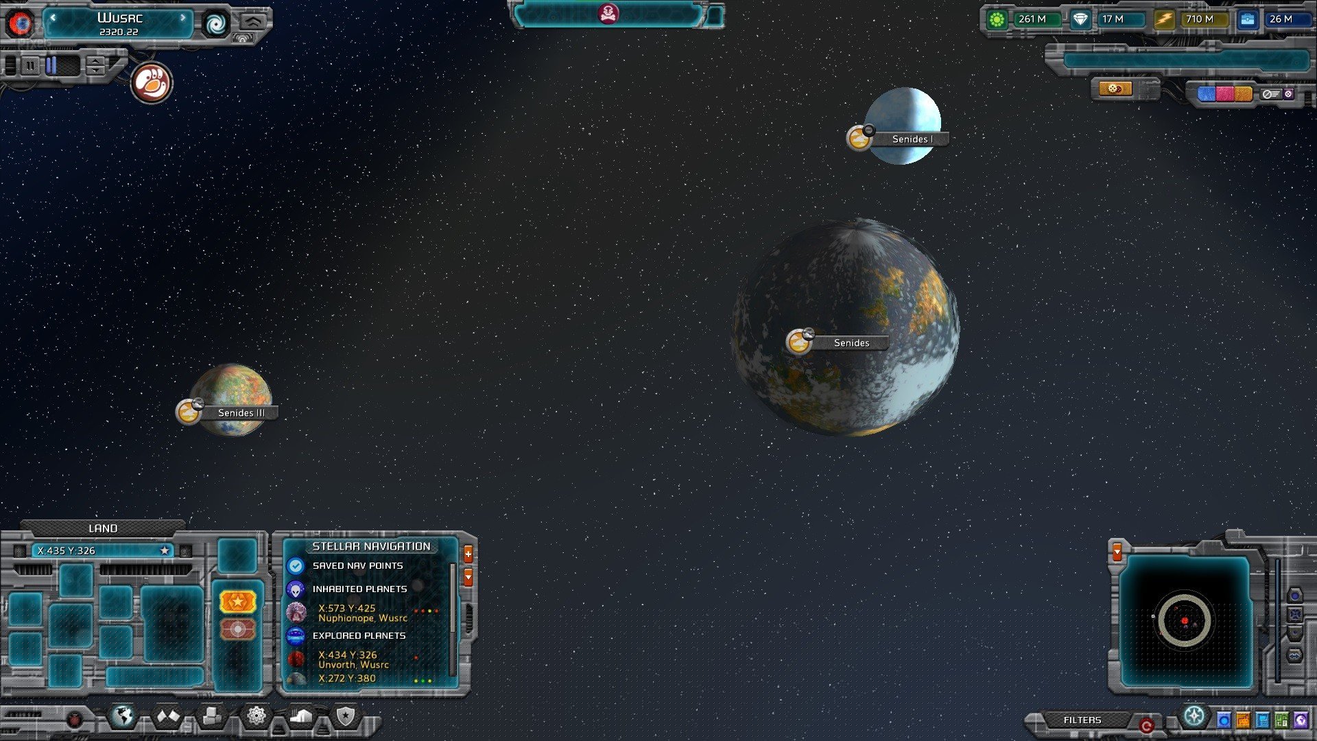 [16]-Galactic Ruler – v11.1.1000 Download-HohohoGames