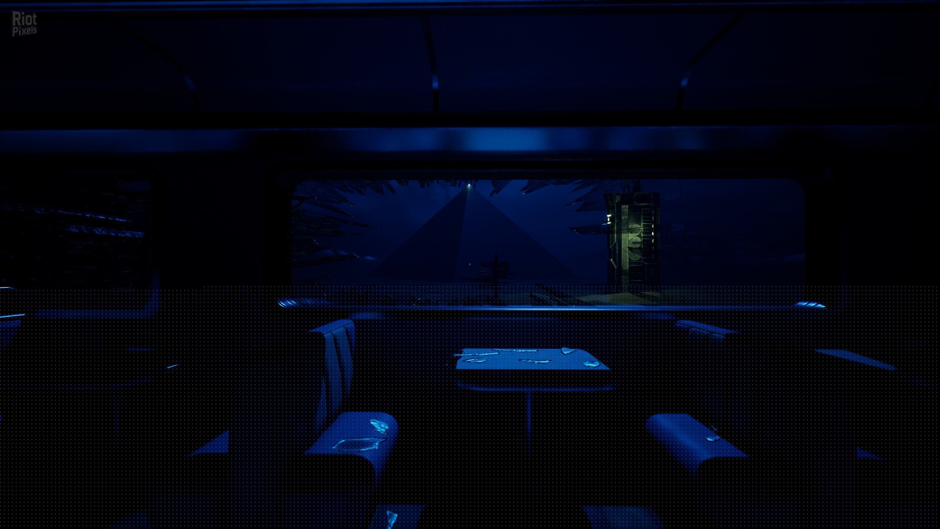 [13]-Pyramis Download-HohohoGames