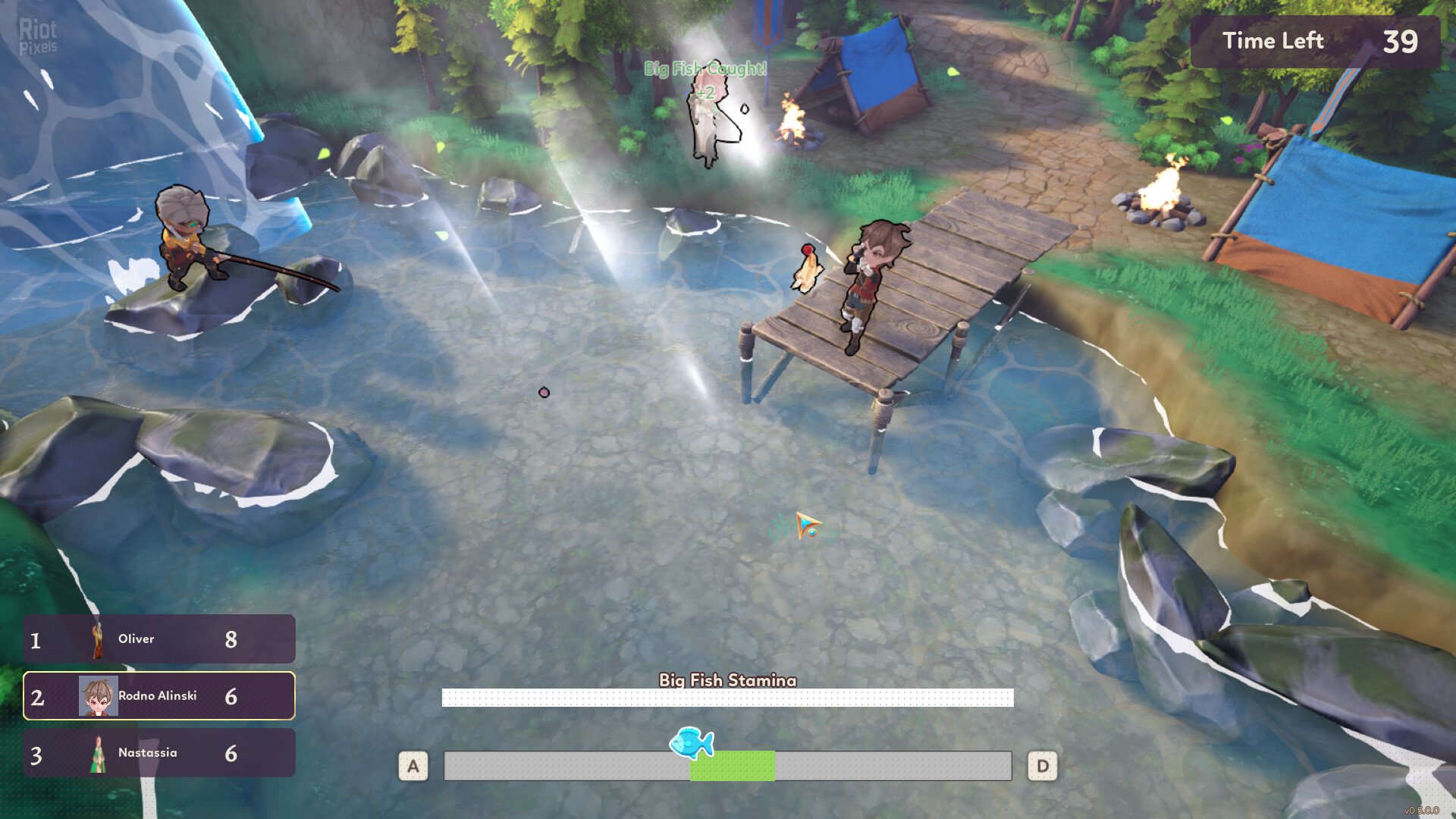 [10]-Valthirian Arc: Hero School Story 2 Download-HohohoGames
