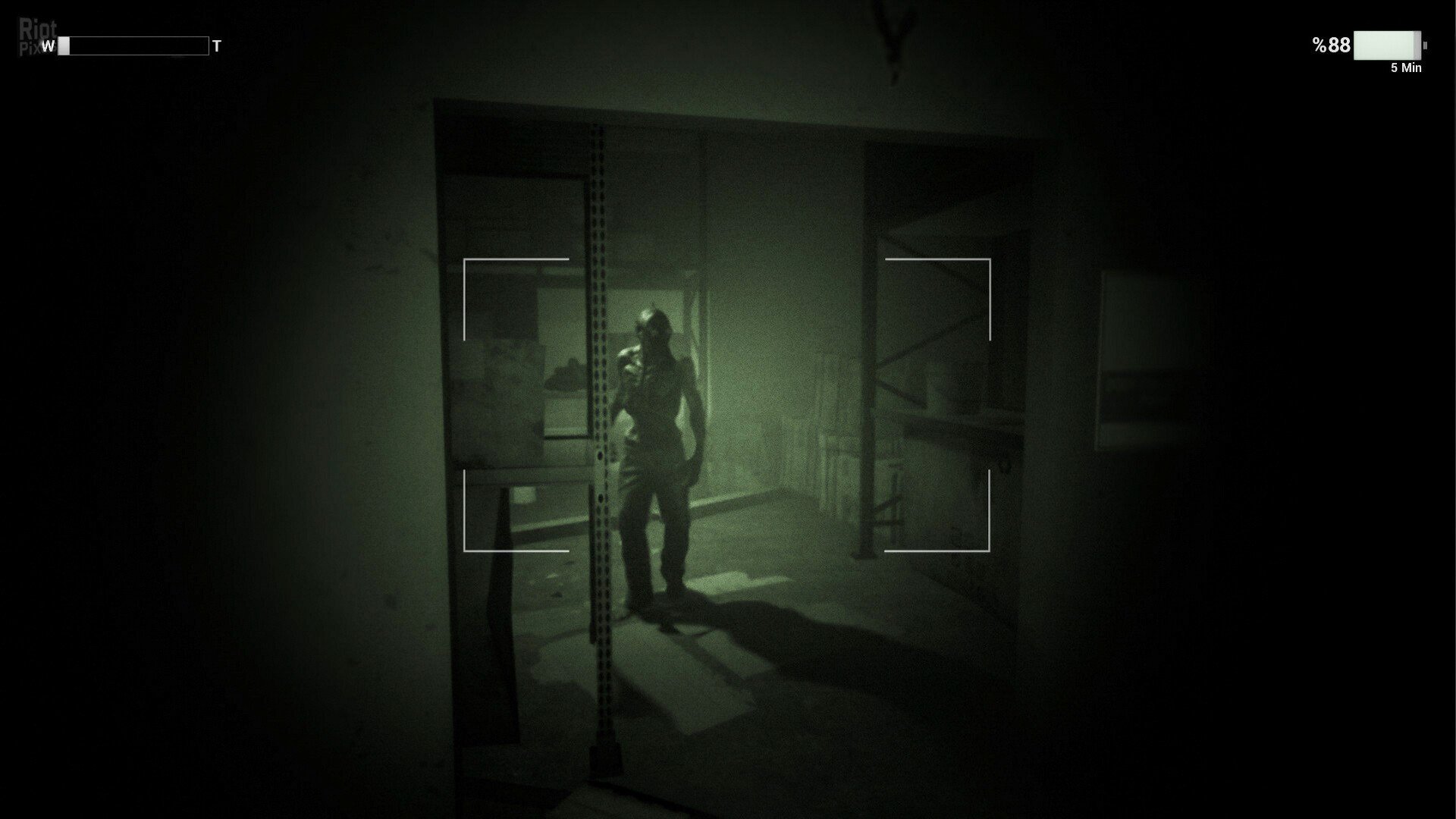 [14]-Outlive Download-HohohoGames
