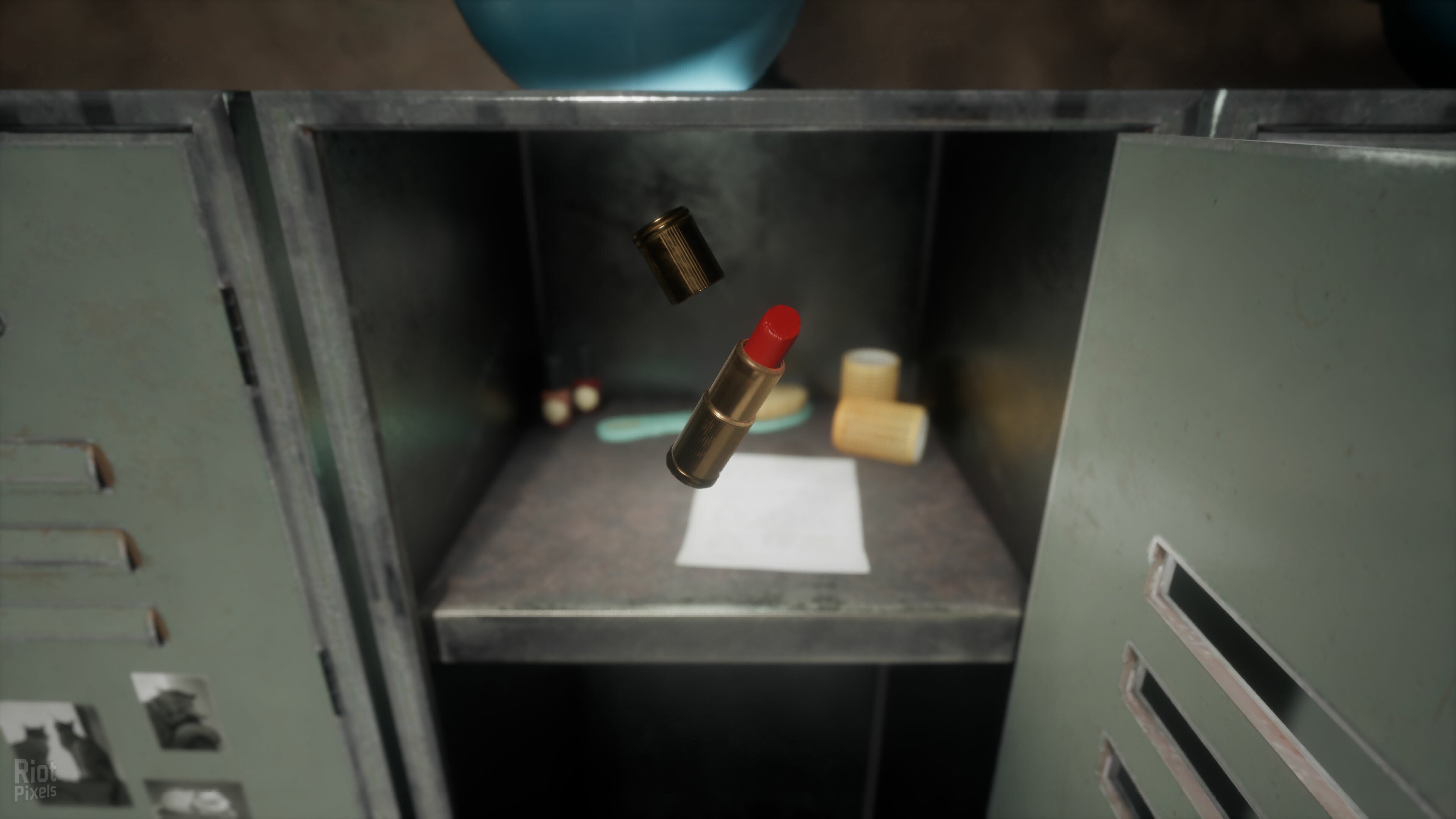 [10]-This Bed We Made – v1.0.2 + Bonus Soundtrack + Windows 7 Fix Download-HohohoGames