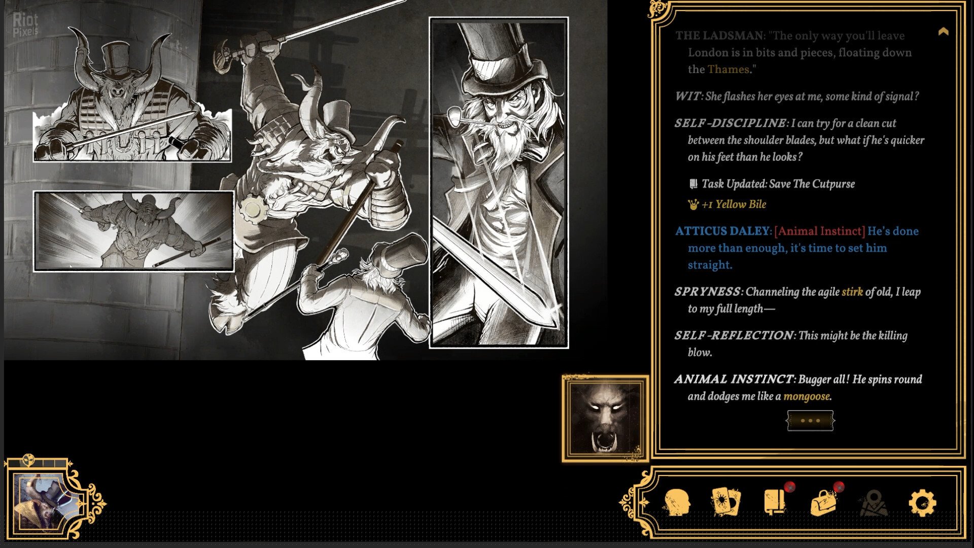 [15]-Sovereign Syndicate: Digital Deluxe Edition – v1.0.19 + Bonus Content Download-HohohoGames