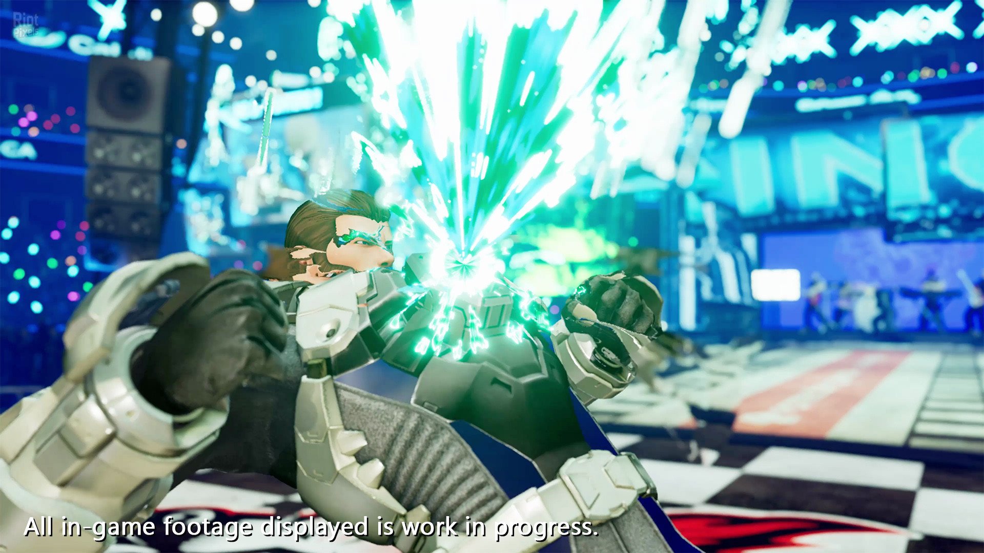 [16]-The King of Fighters XV: Deluxe Edition – v2.30.0_75211 + 12 DLCs Download-HohohoGames