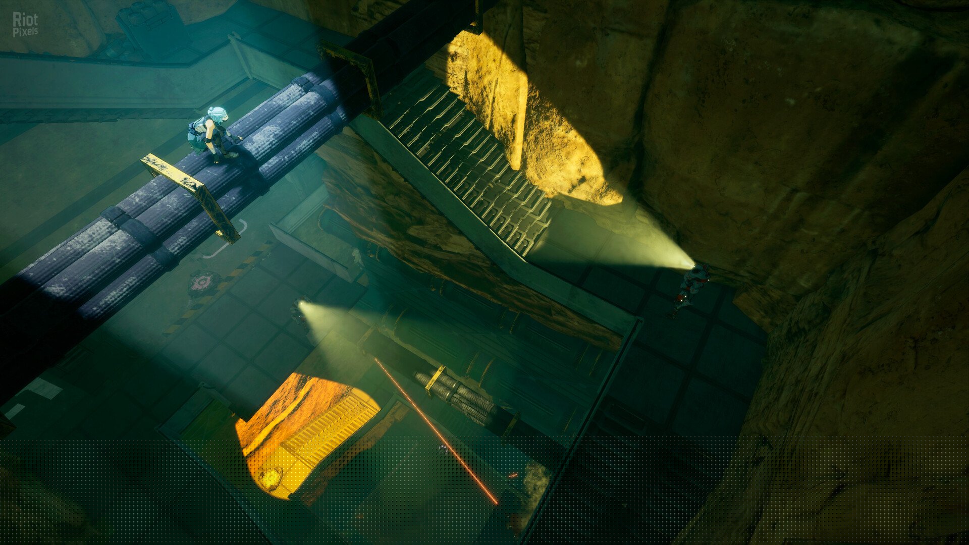 [9]-Ereban: Shadow Legacy – v1.1.14 Download-HohohoGames