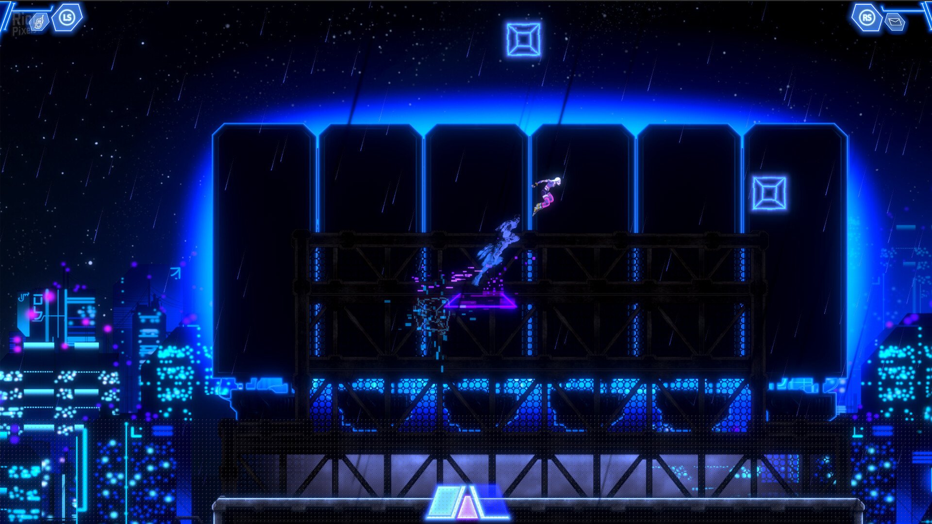 [9]-Eden Genesis: Deluxe Edition – v1.0.012 + 2 Bonus Soundtracks Download-HohohoGames