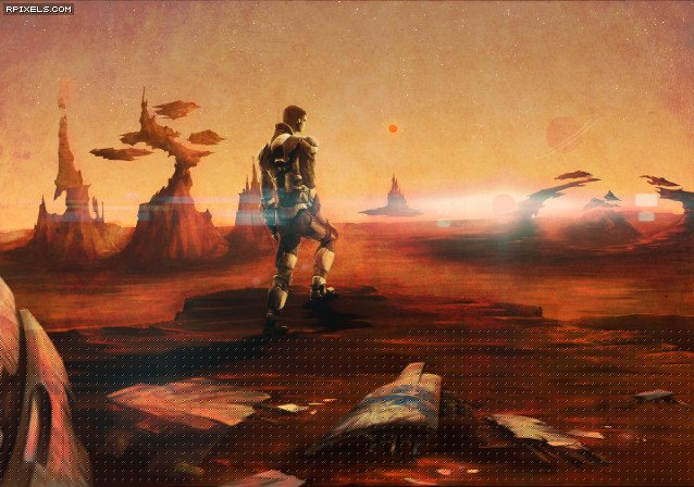 [20]-Factorio – v2.0.7 + Space Age DLC + Bonus Soundtrack Download-HohohoGames